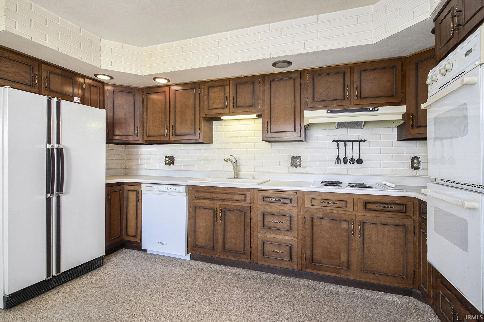 25385 Beth Ann Drive