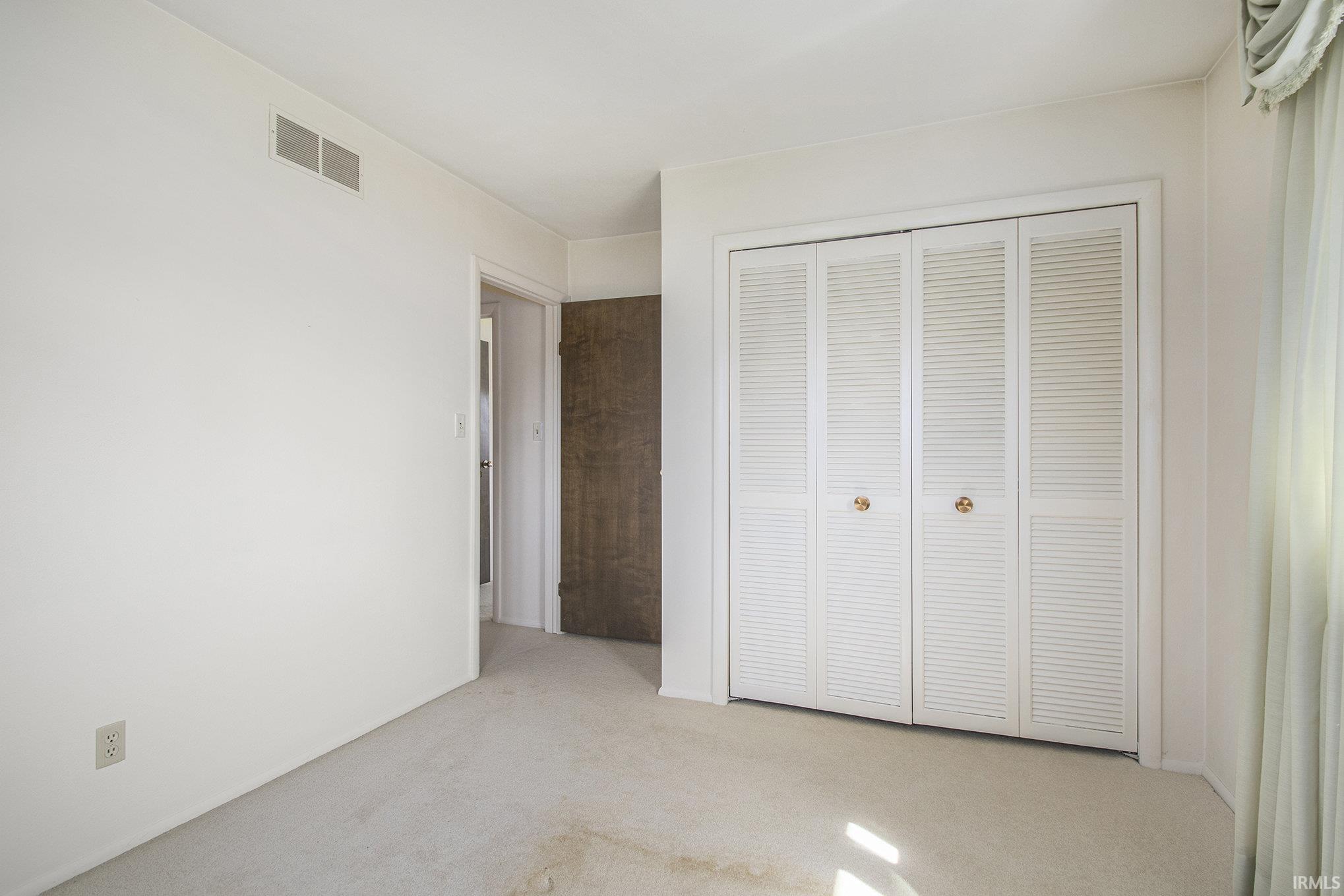 25385 Beth Ann Drive