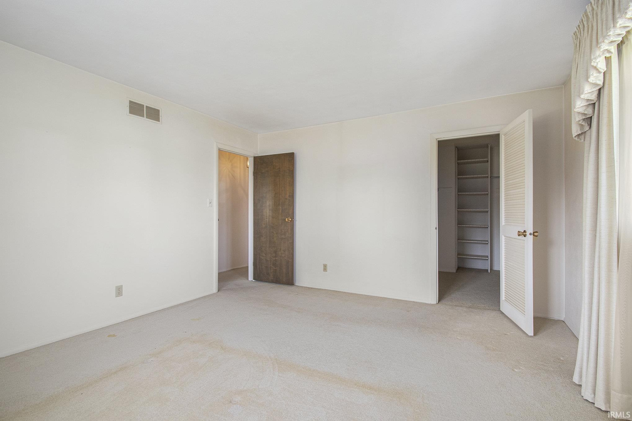 25385 Beth Ann Drive