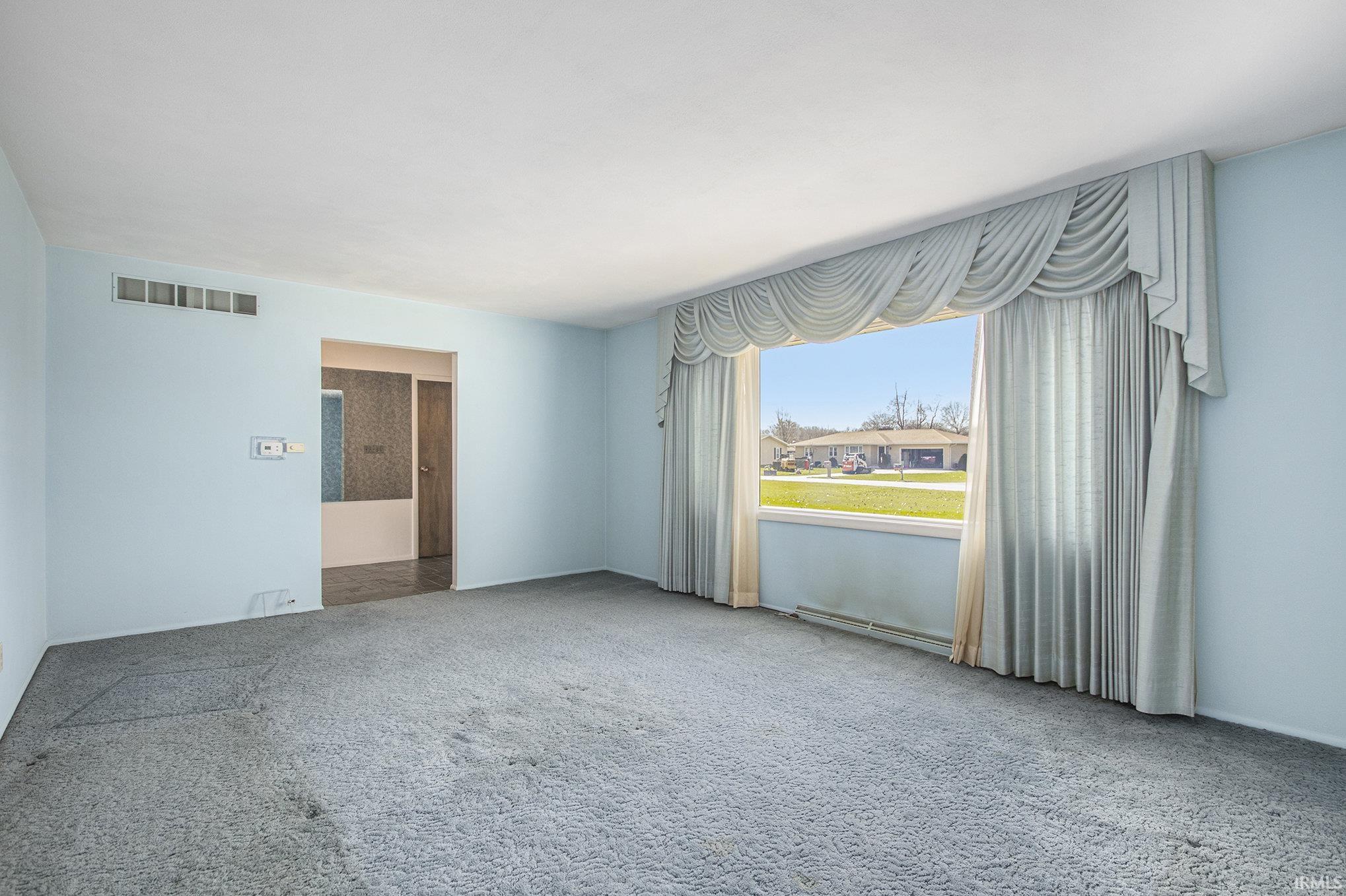 25385 Beth Ann Drive