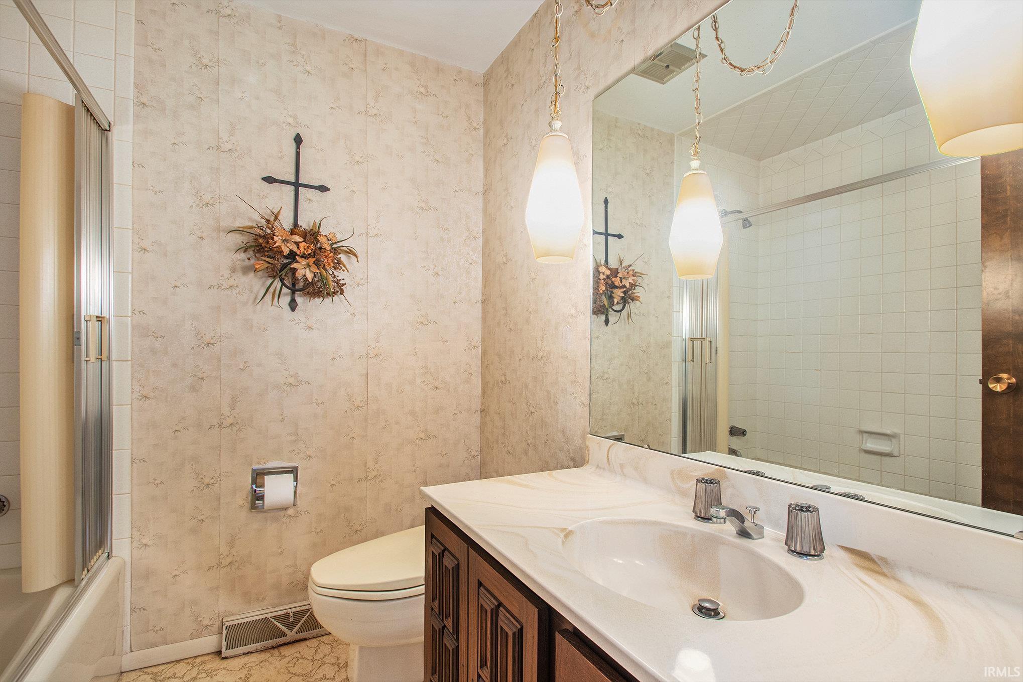 25385 Beth Ann Drive