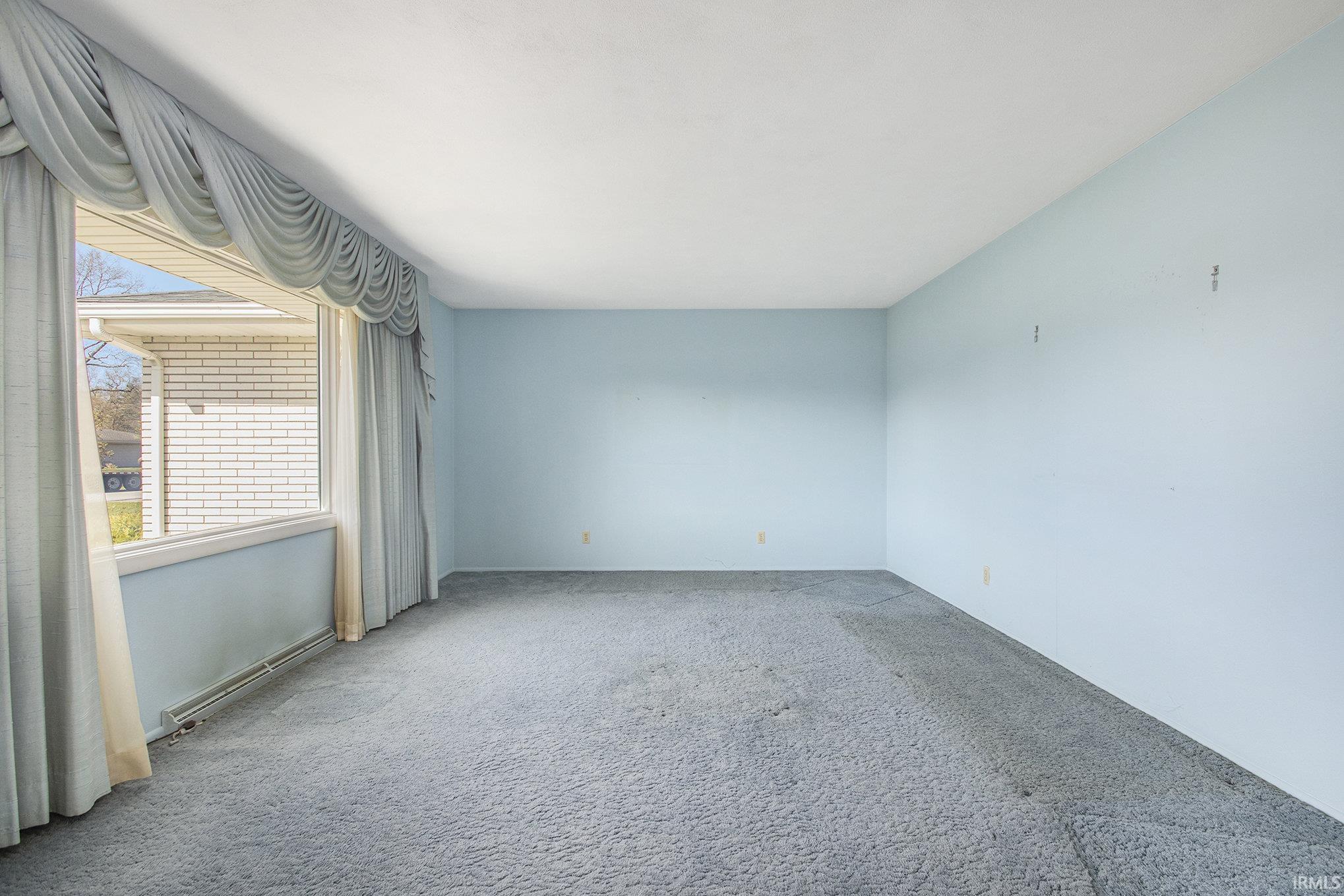 25385 Beth Ann Drive