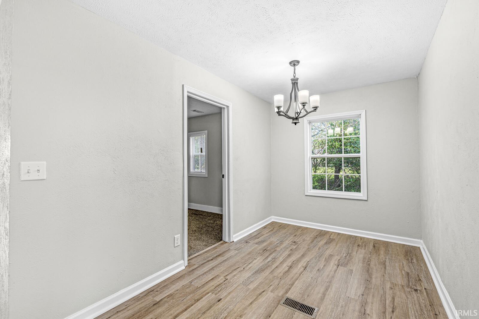 3441 Parkview Street