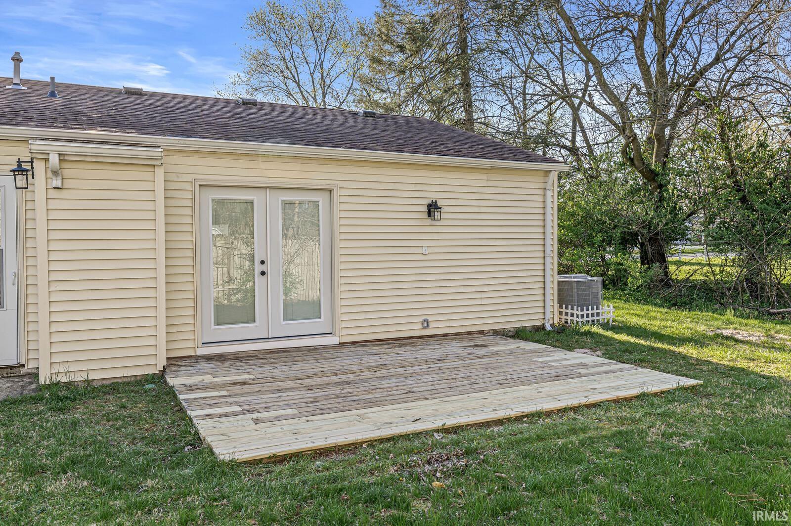 3441 Parkview Street