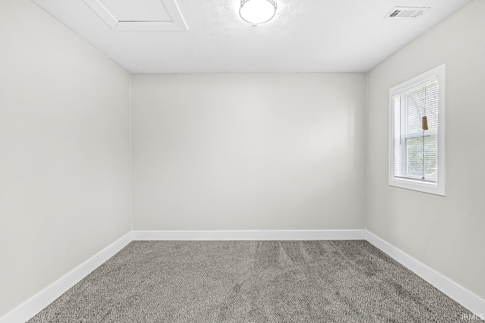 3441 Parkview Street