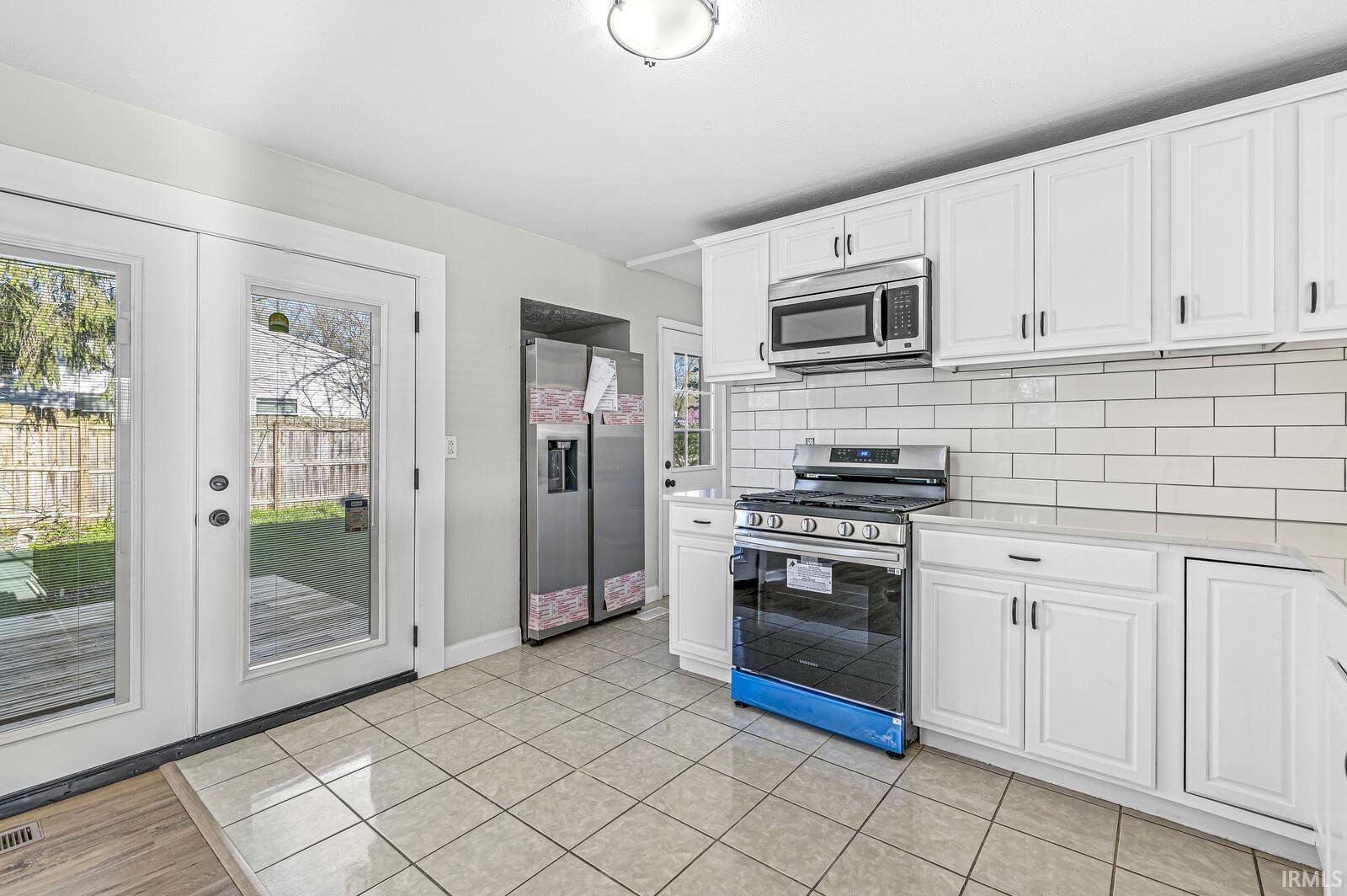 3441 Parkview Street