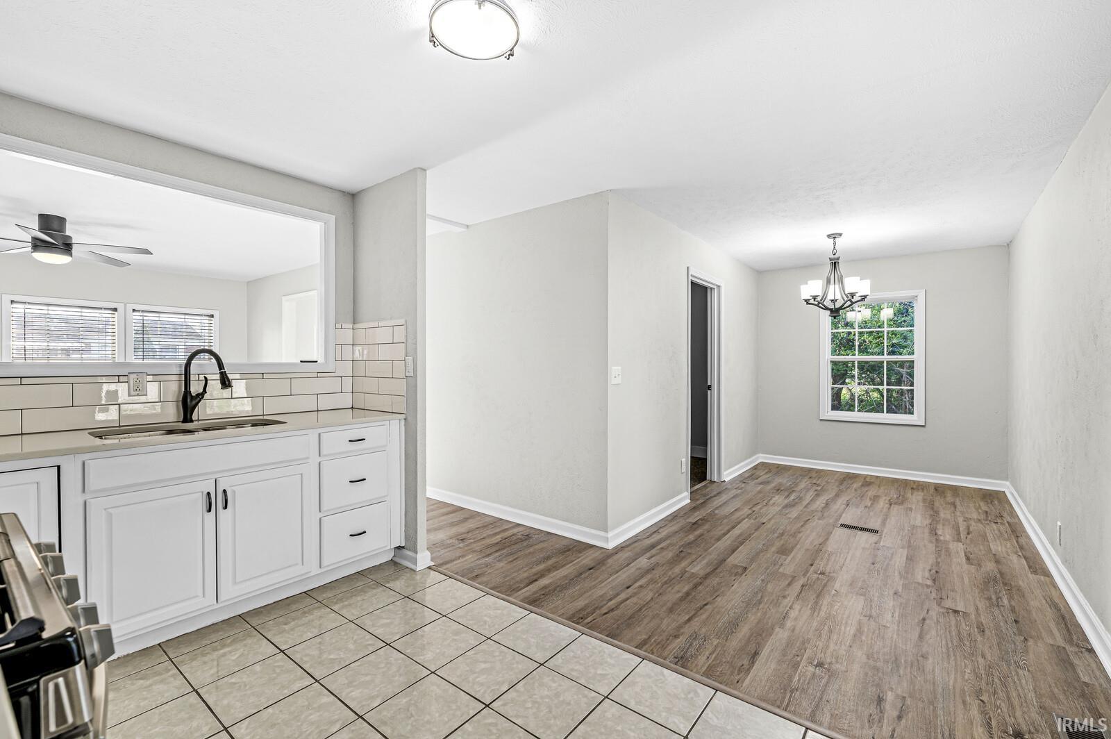 3441 Parkview Street