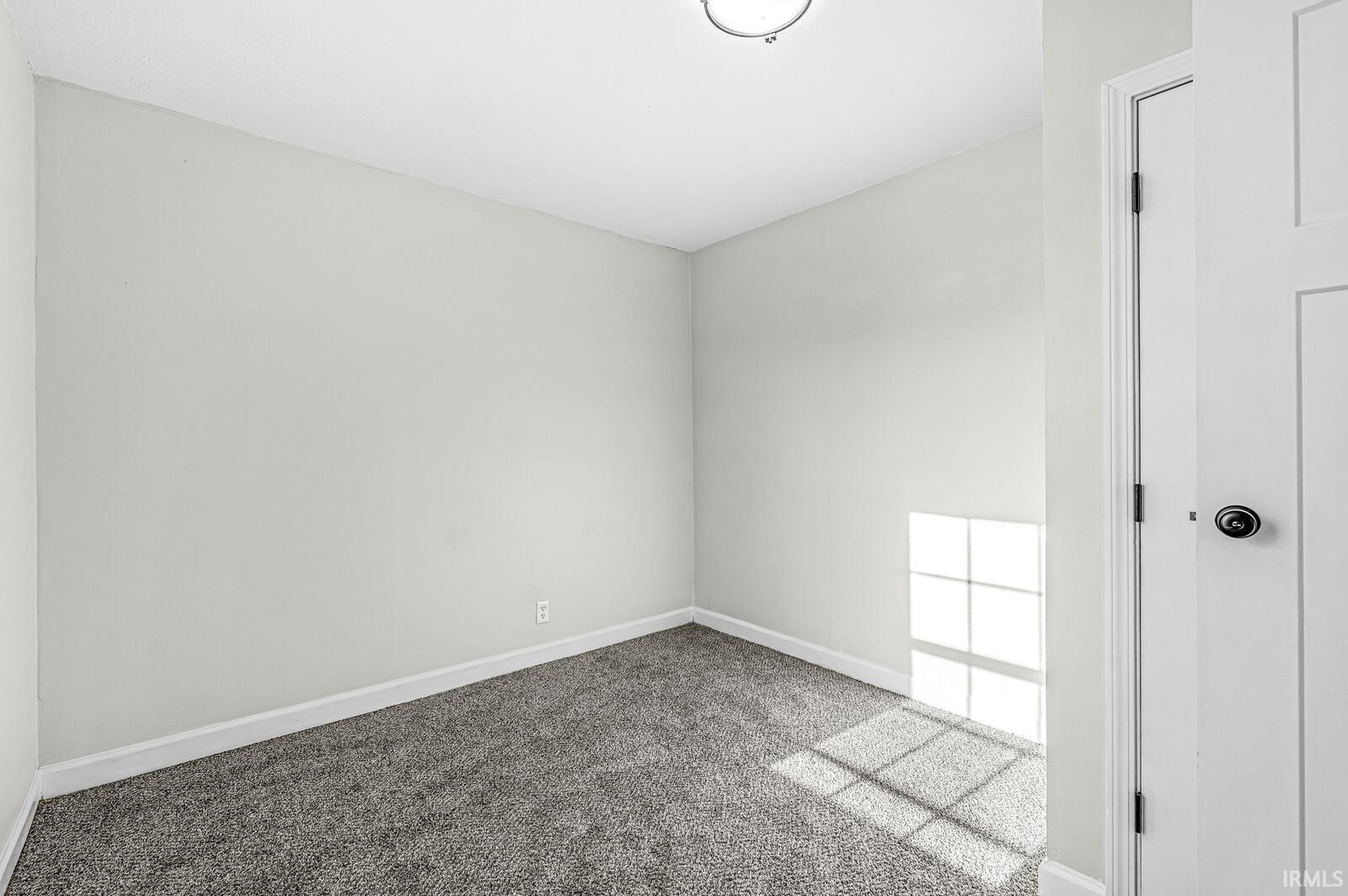 3441 Parkview Street