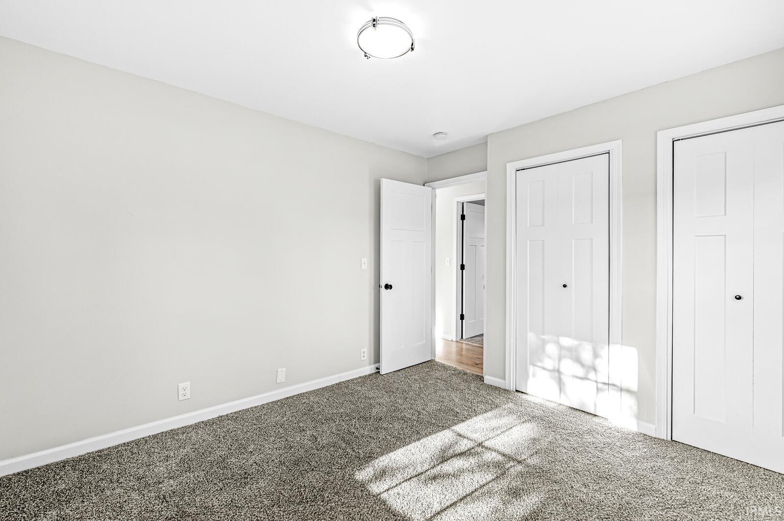 3441 Parkview Street