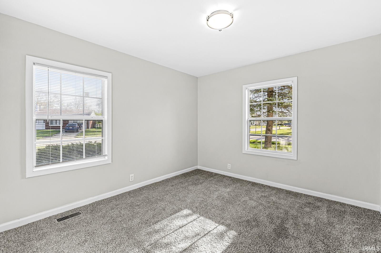 3441 Parkview Street