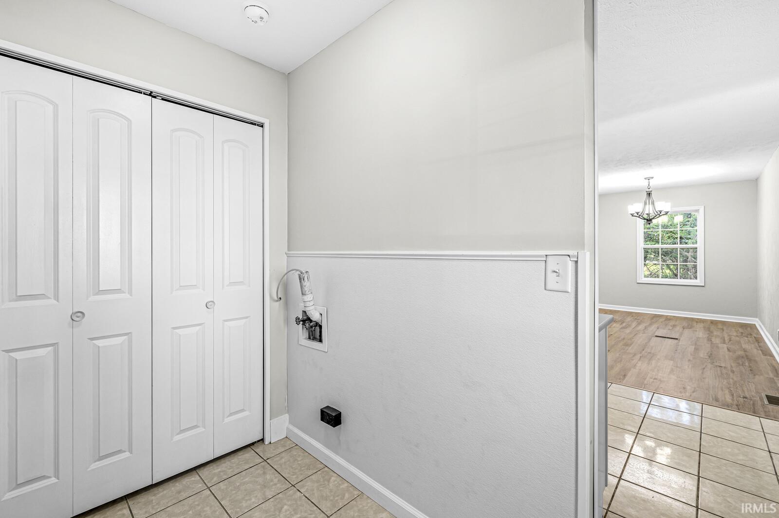 3441 Parkview Street