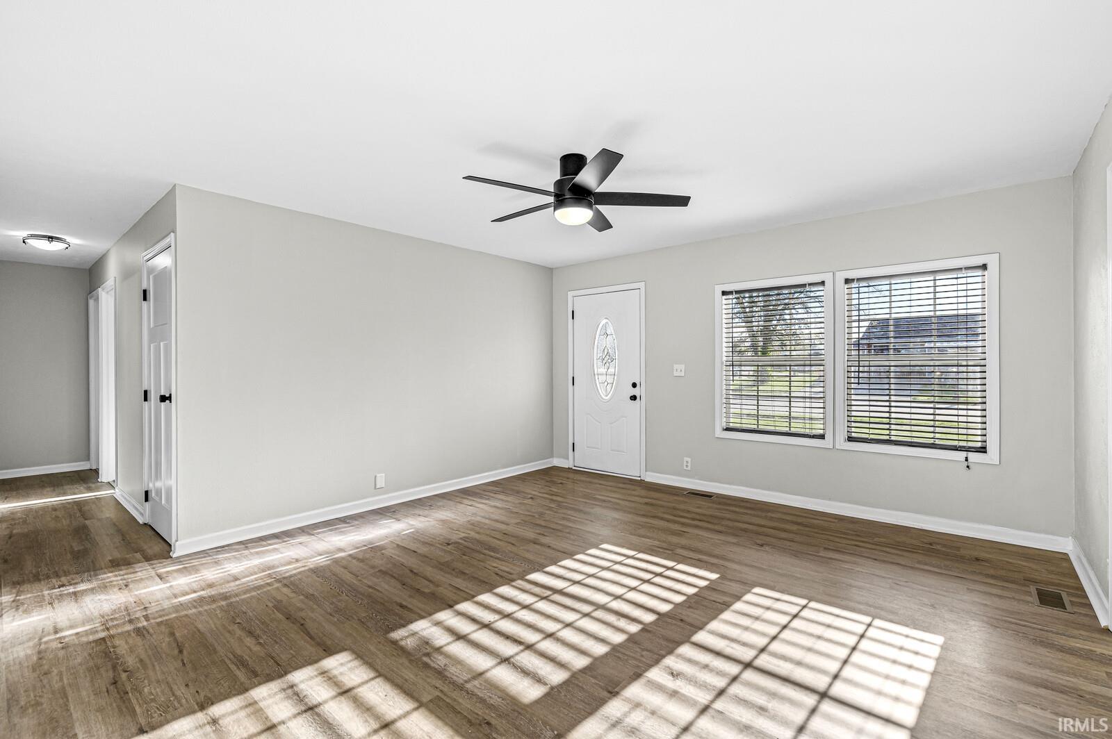 3441 Parkview Street