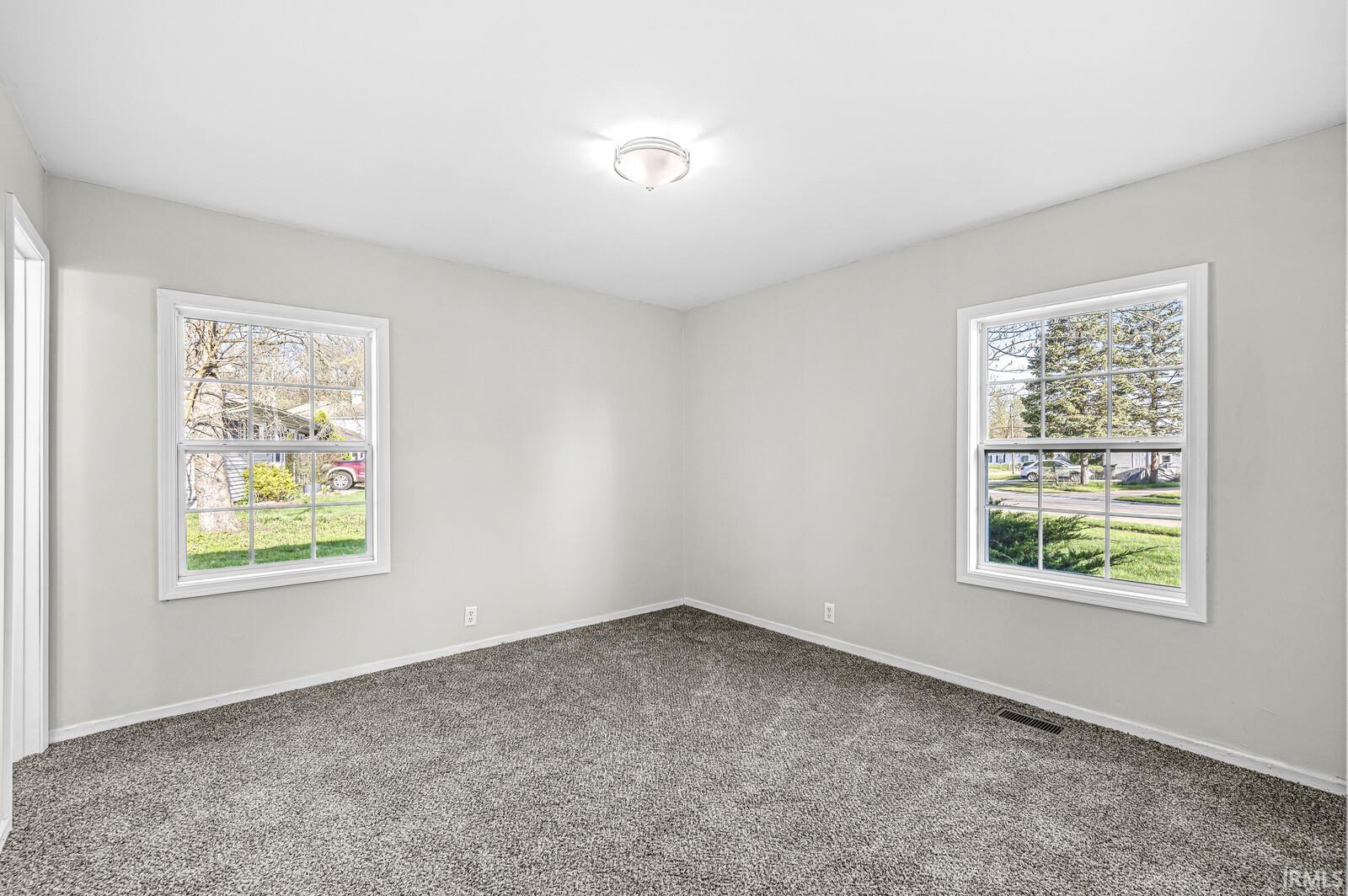 3441 Parkview Street