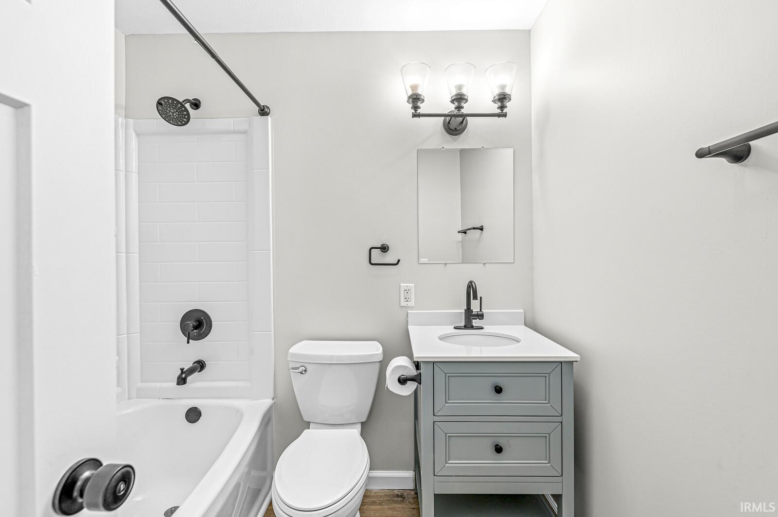 3441 Parkview Street