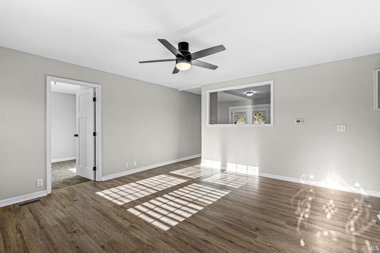 3441 Parkview Street