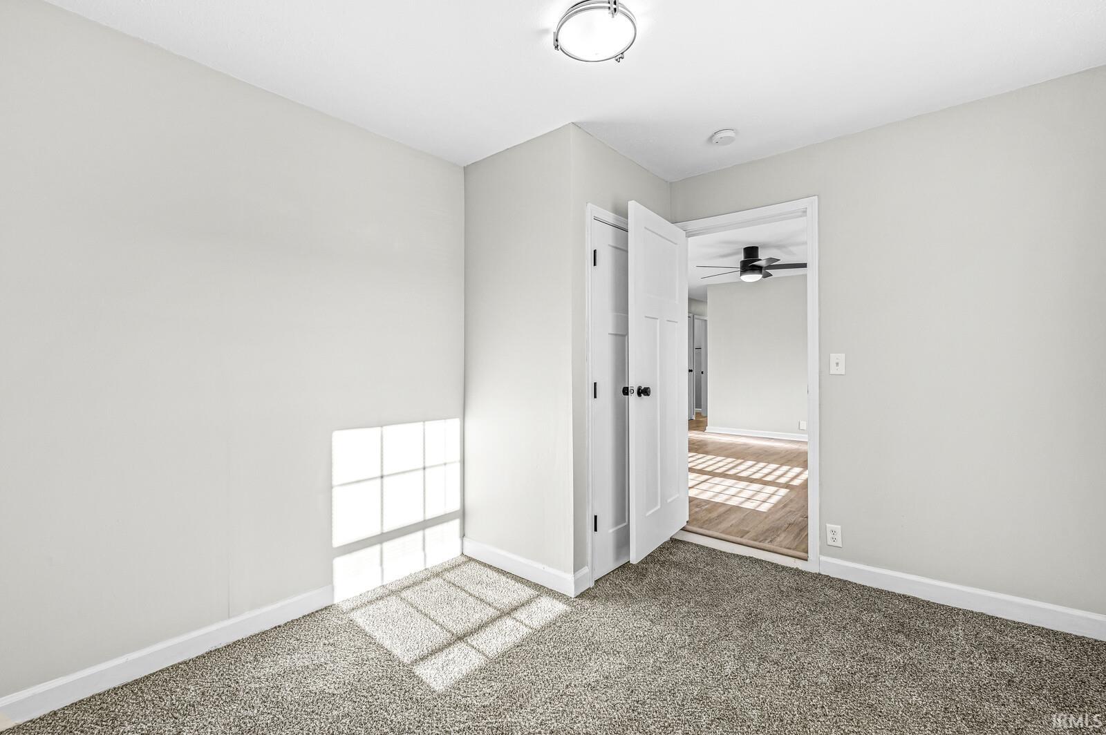 3441 Parkview Street