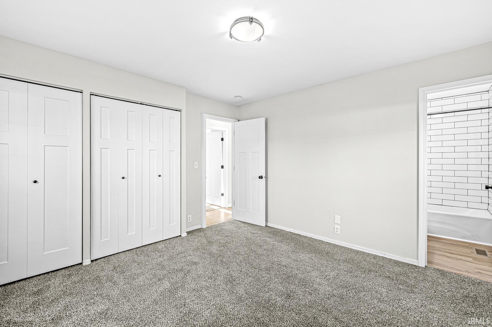 3441 Parkview Street