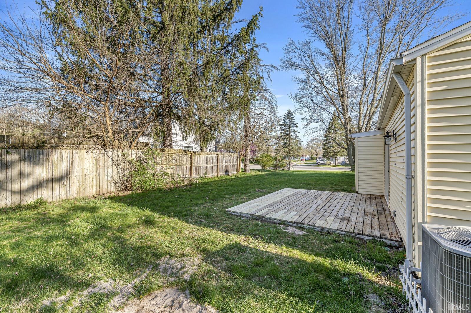 3441 Parkview Street