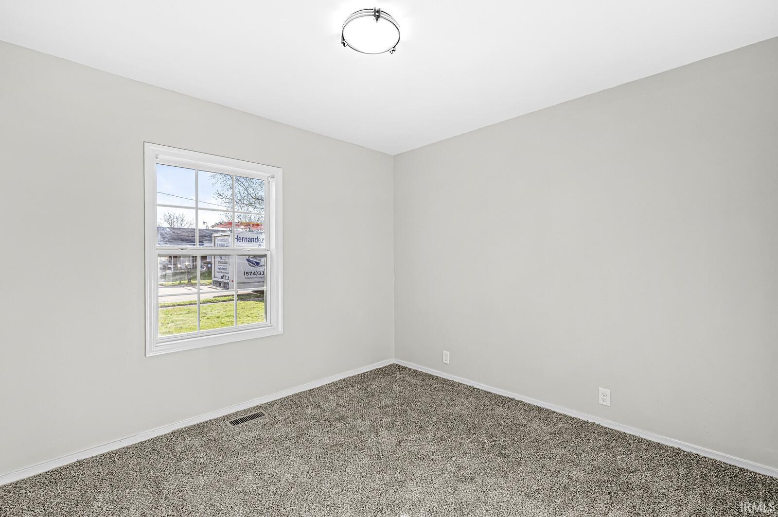 3441 Parkview Street