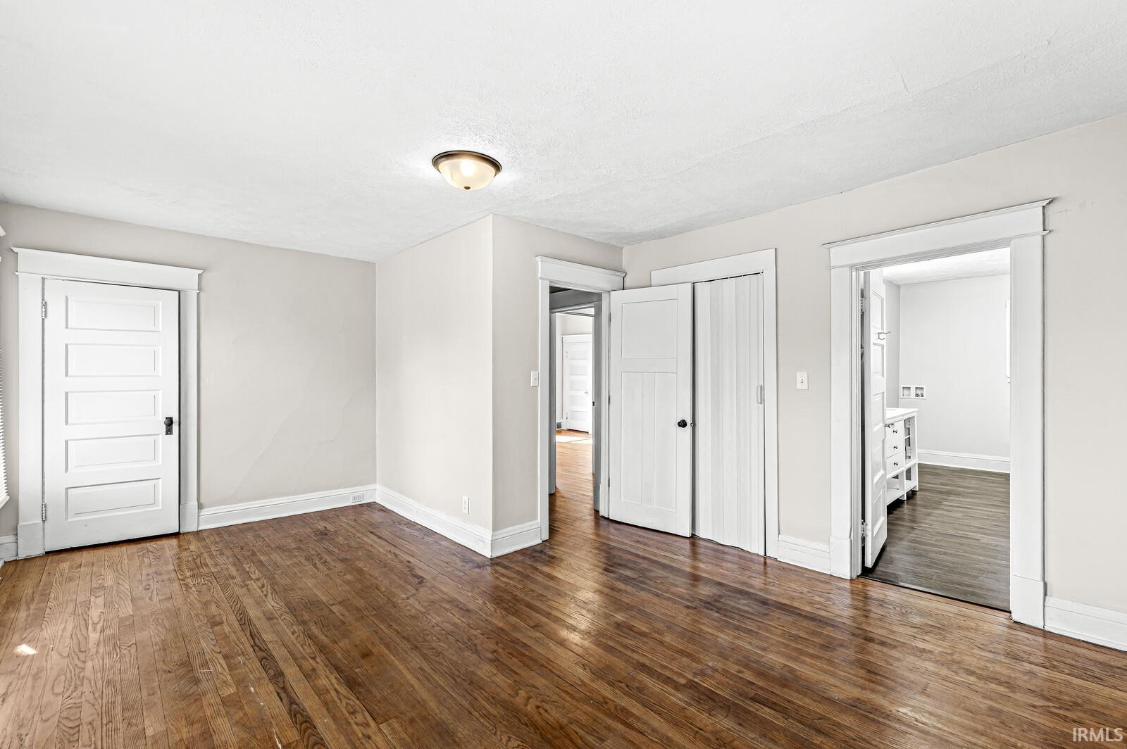 1093 Woodward Avenue