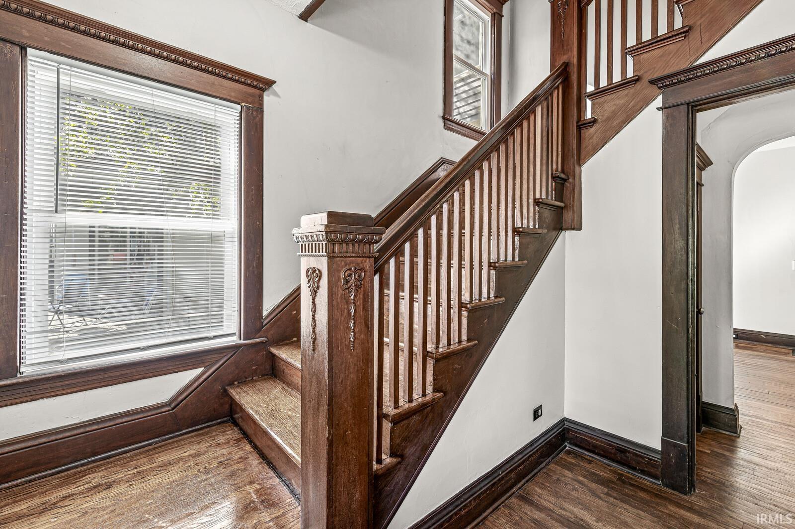 1093 Woodward Avenue