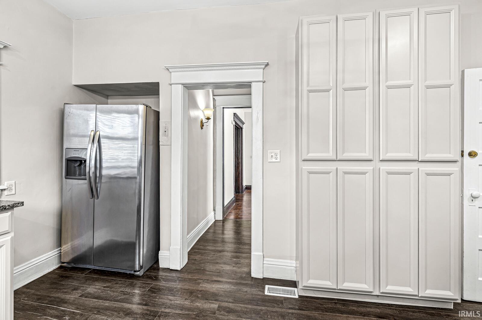 1093 Woodward Avenue