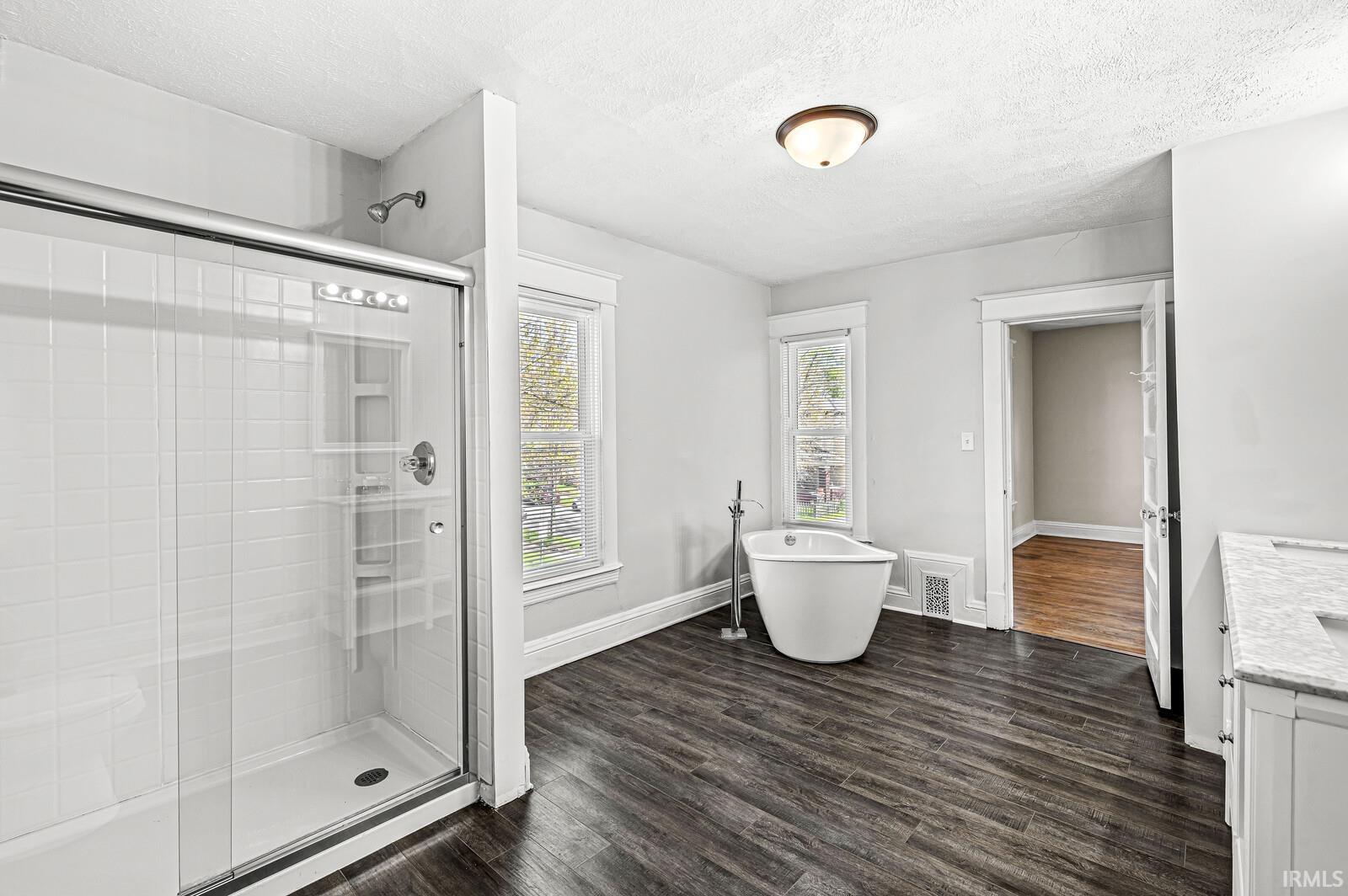 1093 Woodward Avenue