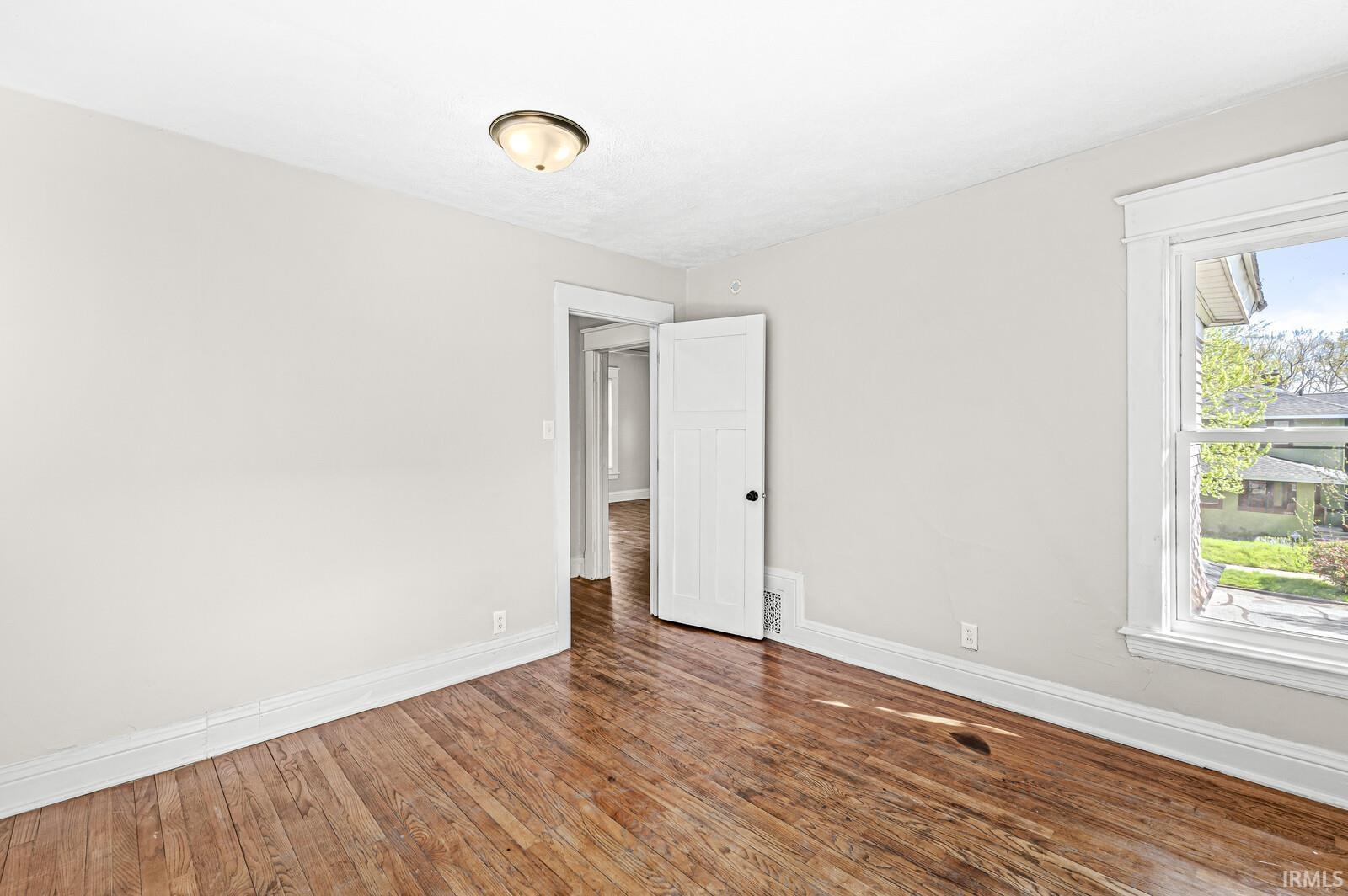 1093 Woodward Avenue