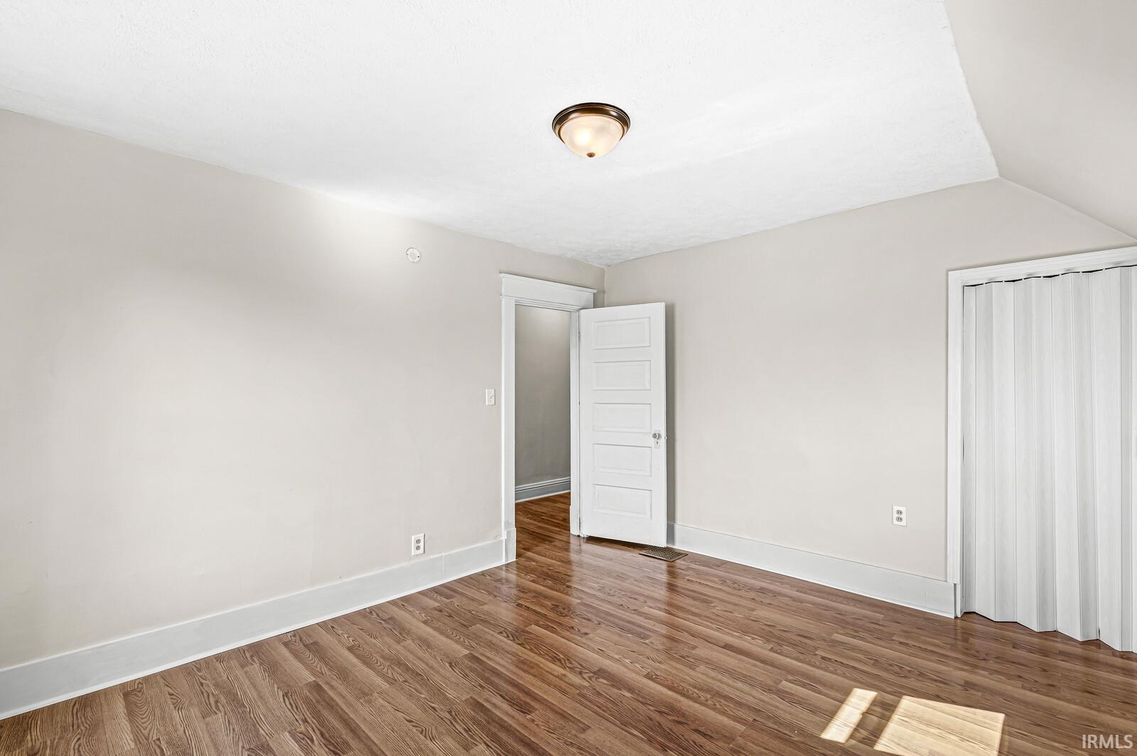 1093 Woodward Avenue