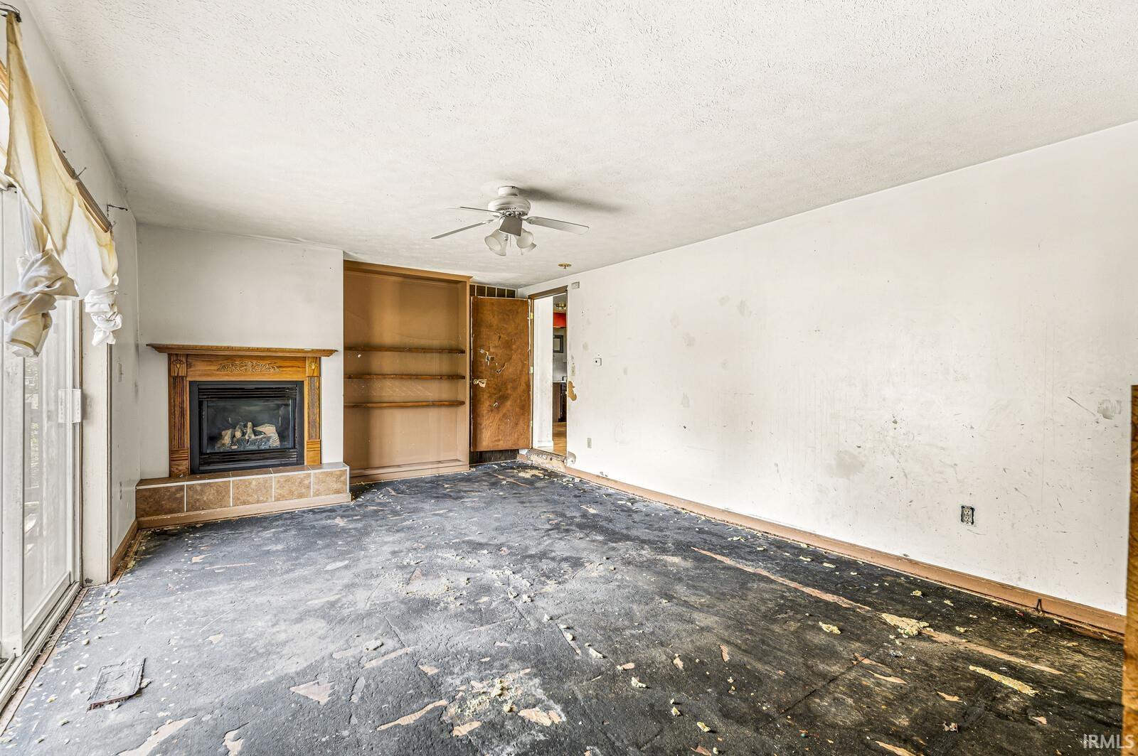 10974 County Road 10