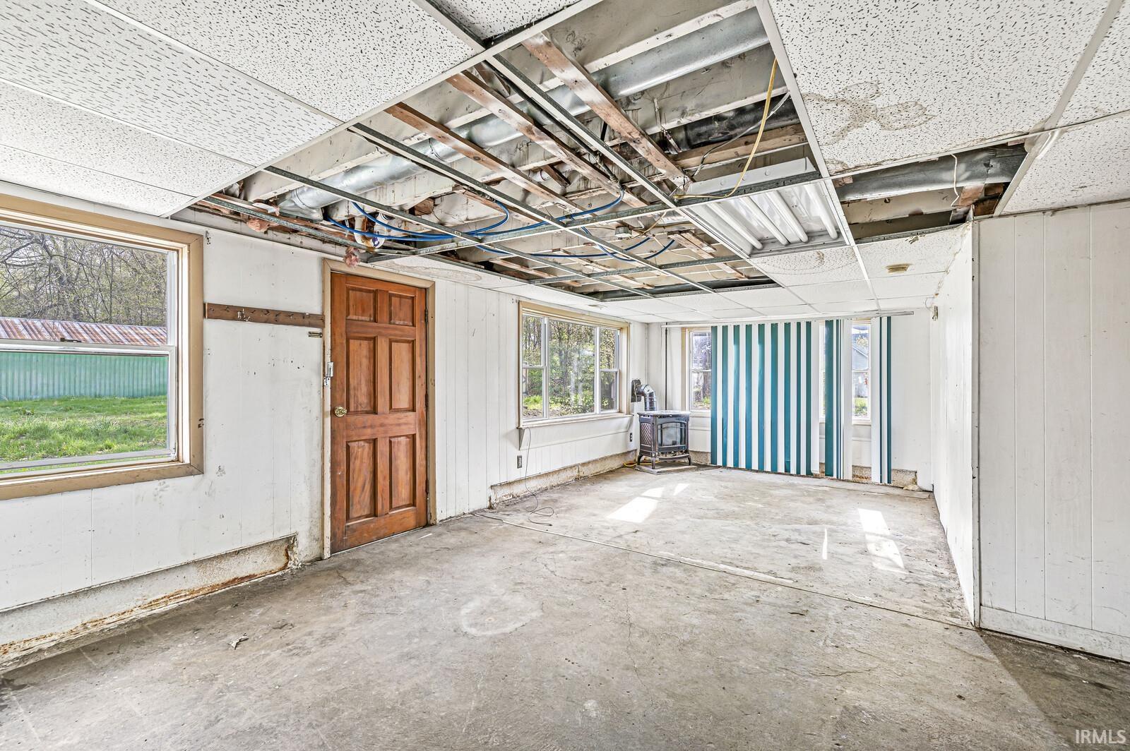 10974 County Road 10