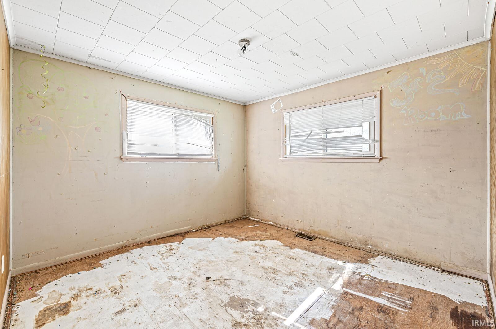 10974 County Road 10