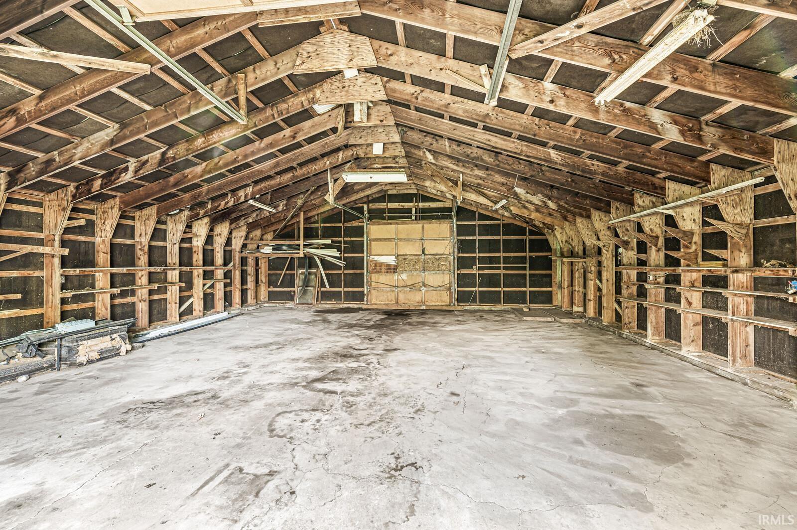 10974 County Road 10