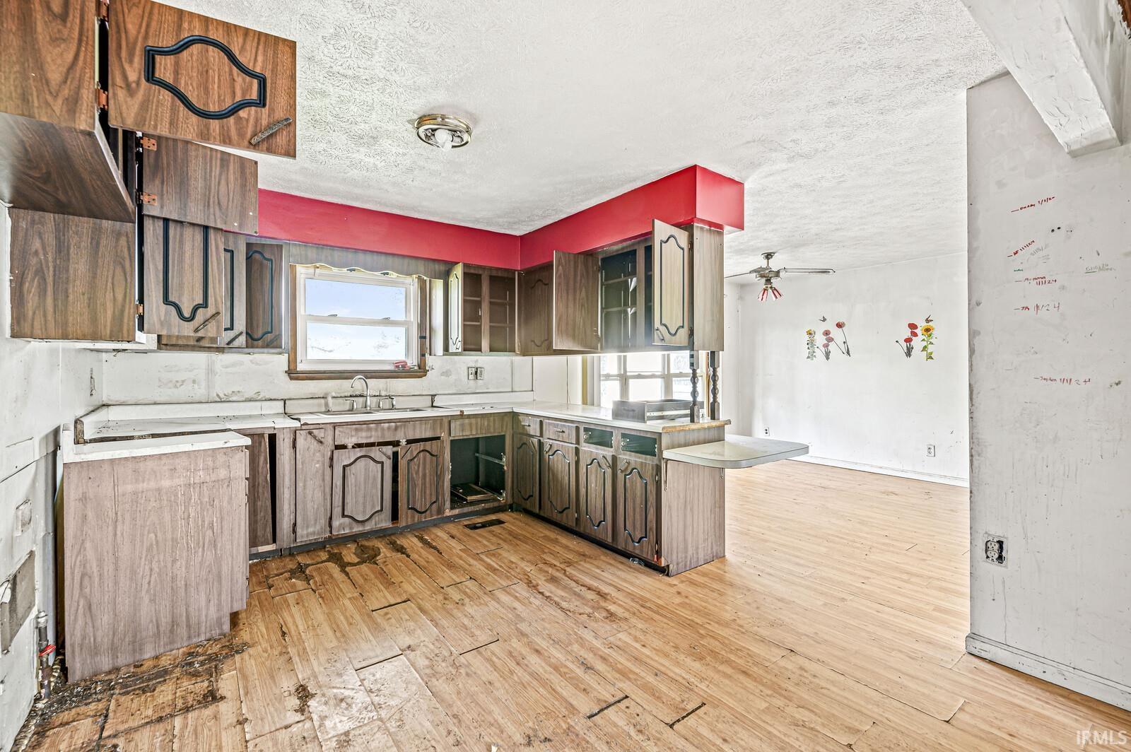 10974 County Road 10