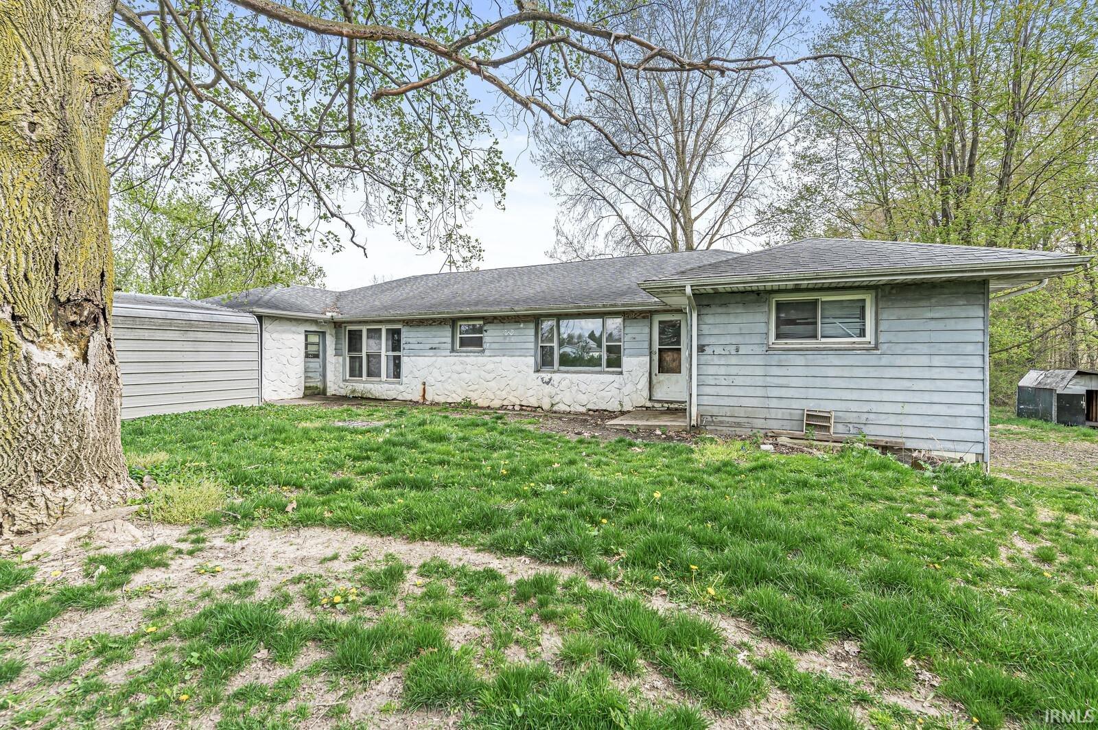 10974 County Road 10