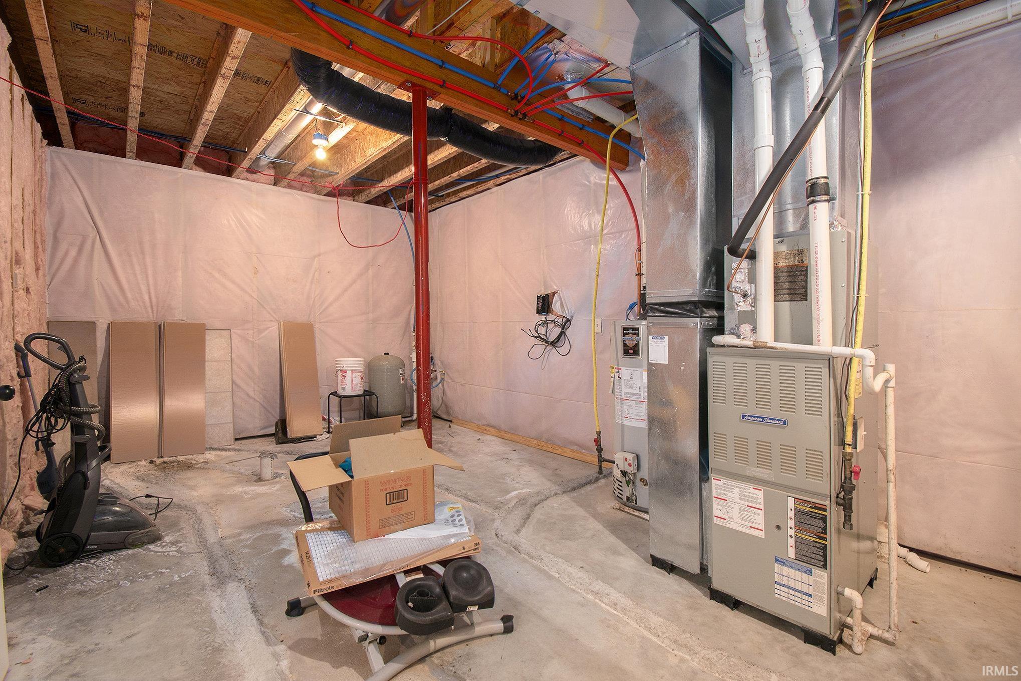 23992 Oak Dale Street