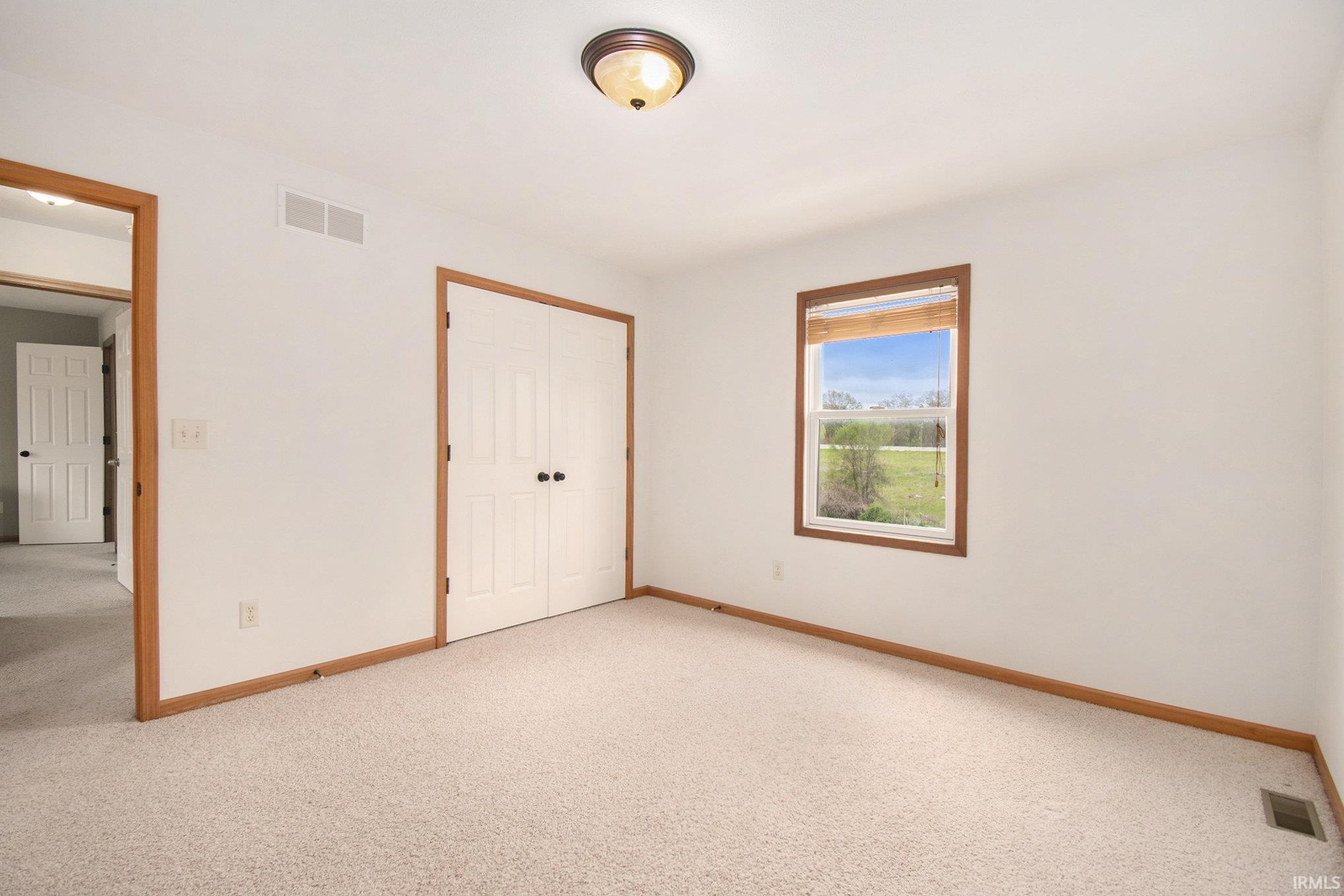 23992 Oak Dale Street