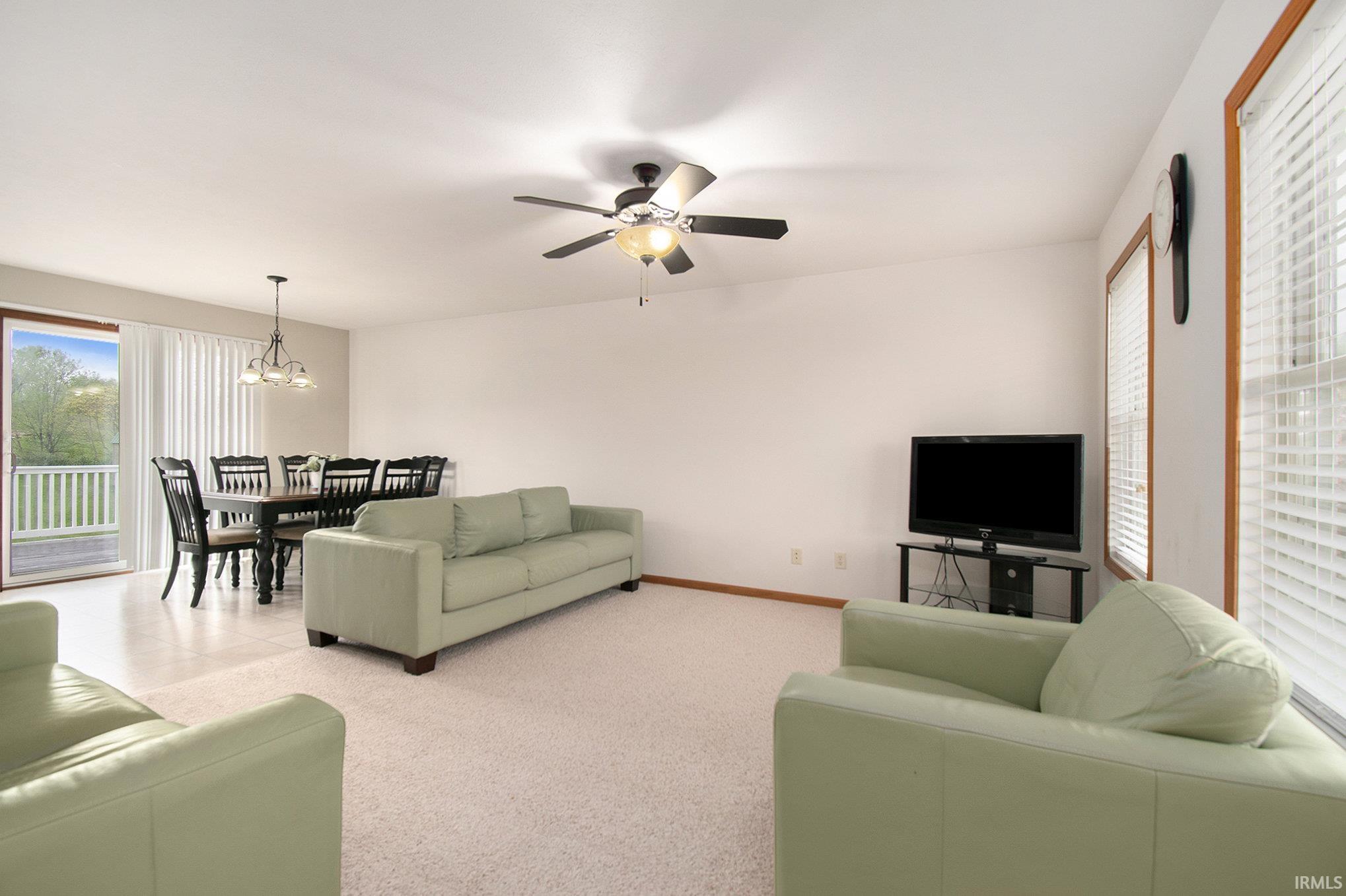 23992 Oak Dale Street