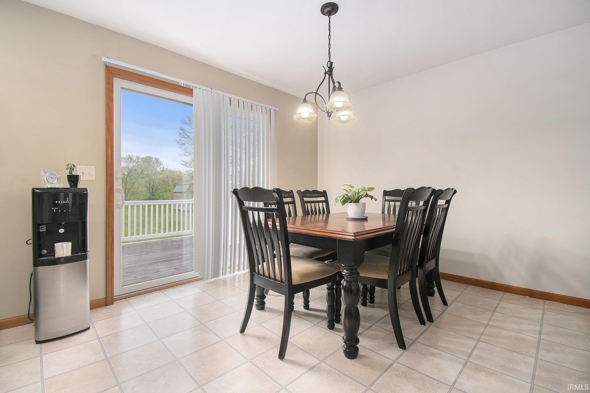 23992 Oak Dale Street