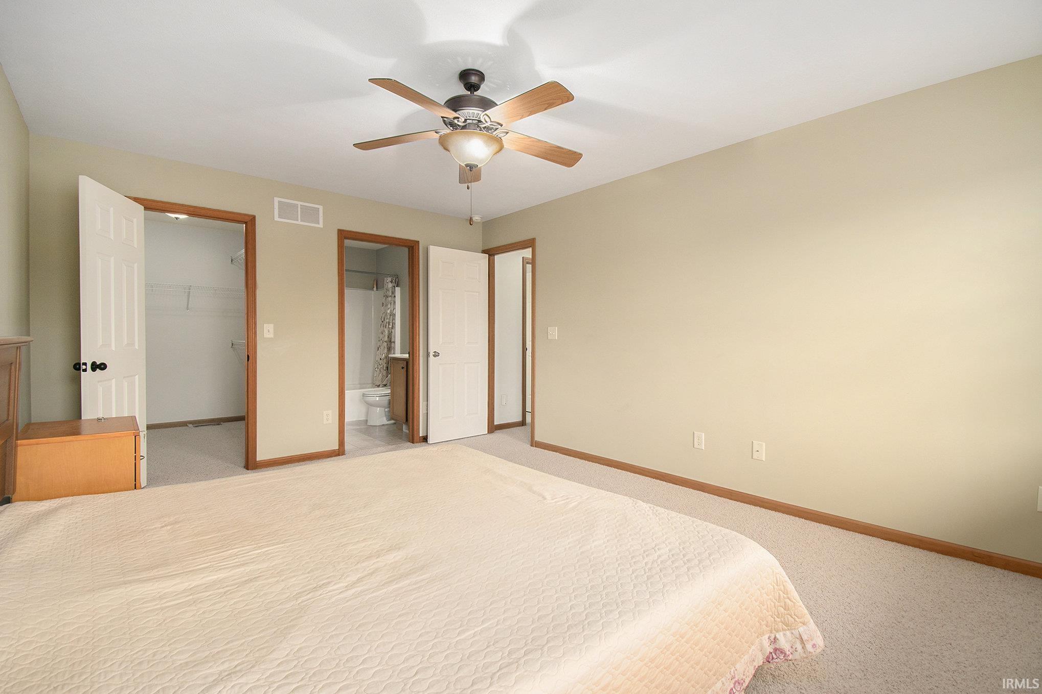 23992 Oak Dale Street