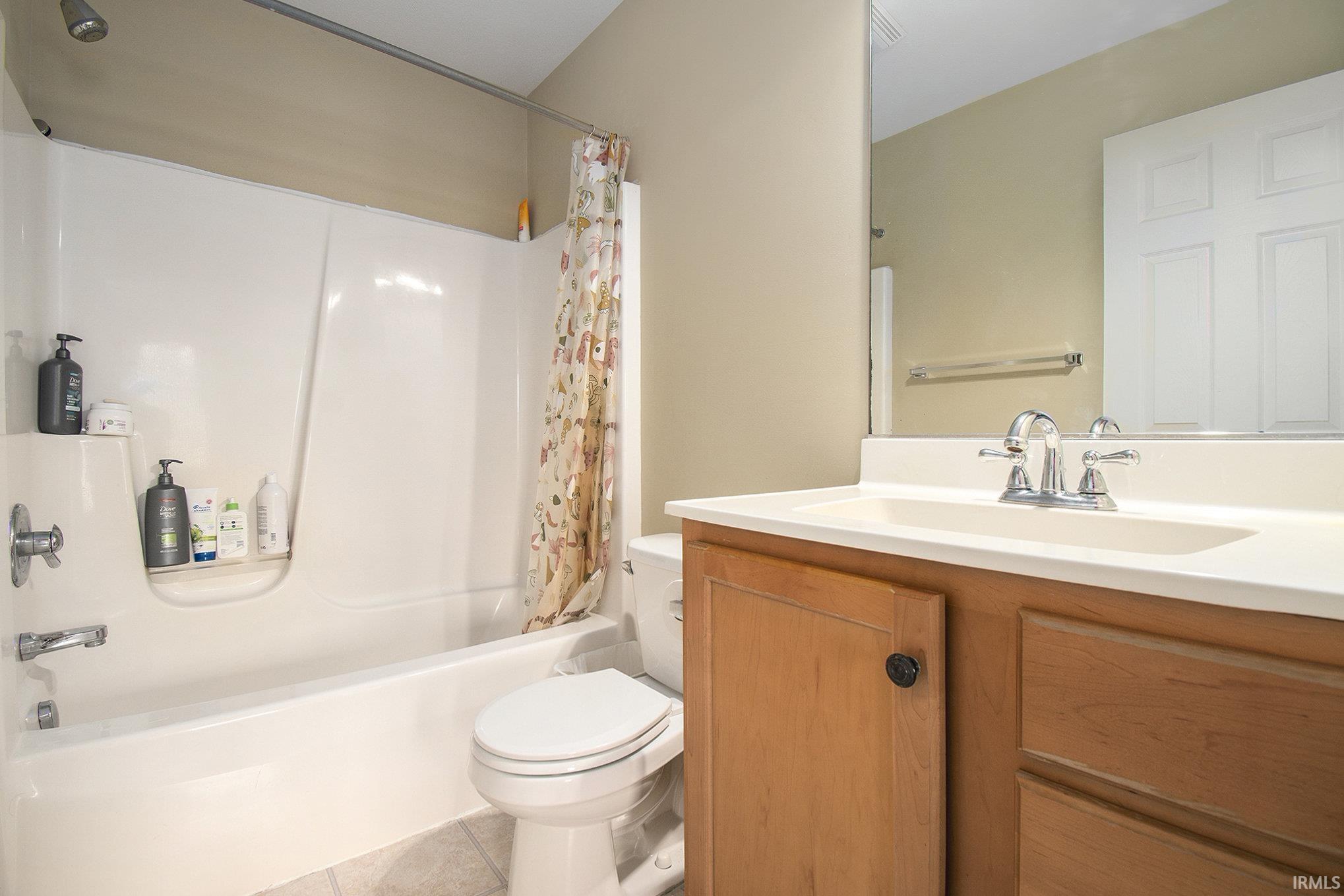 23992 Oak Dale Street