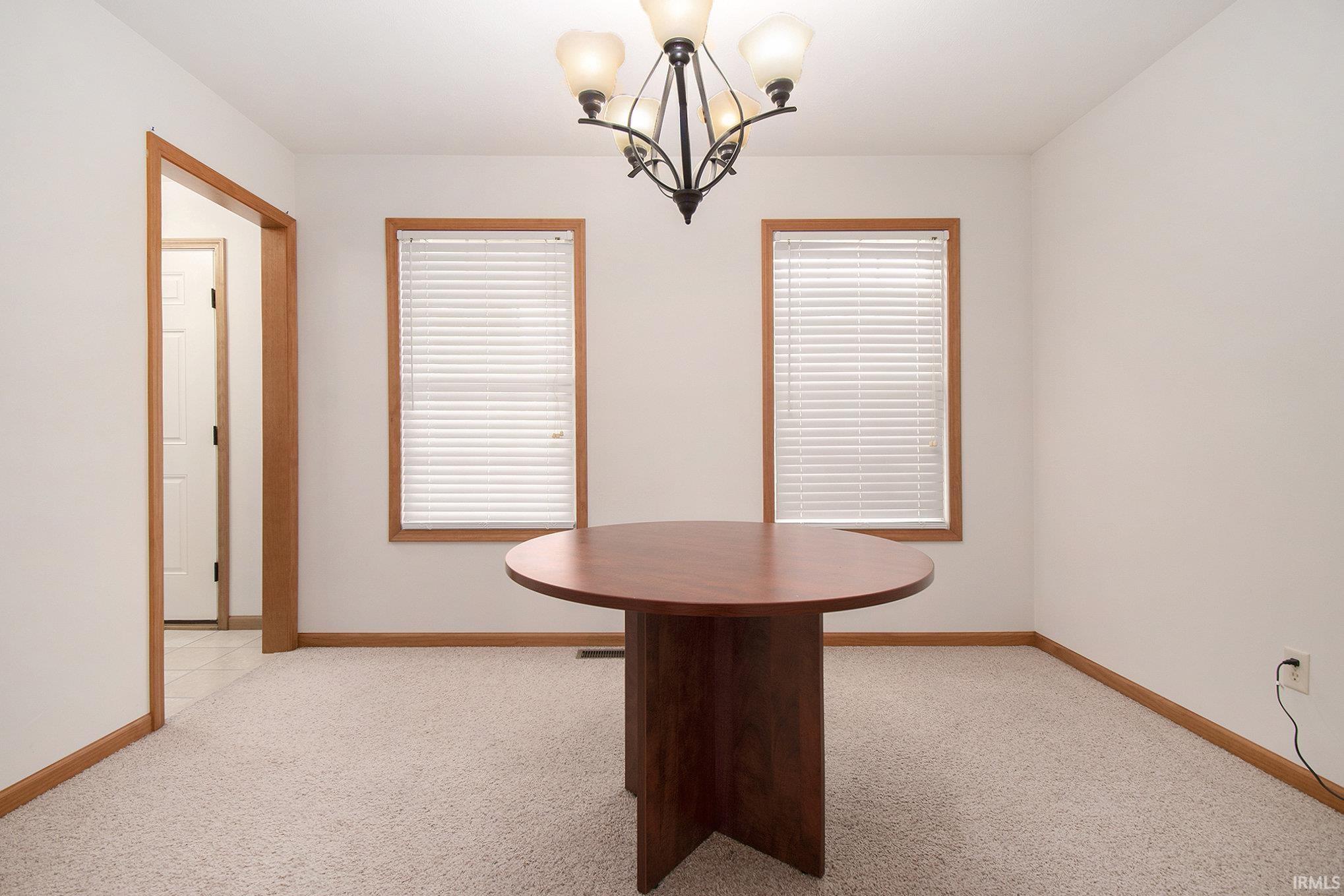 23992 Oak Dale Street