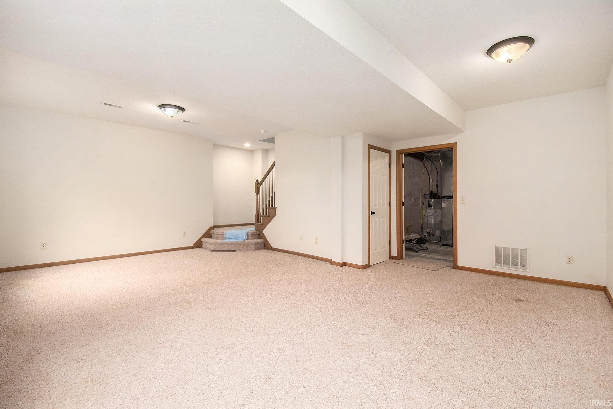 23992 Oak Dale Street