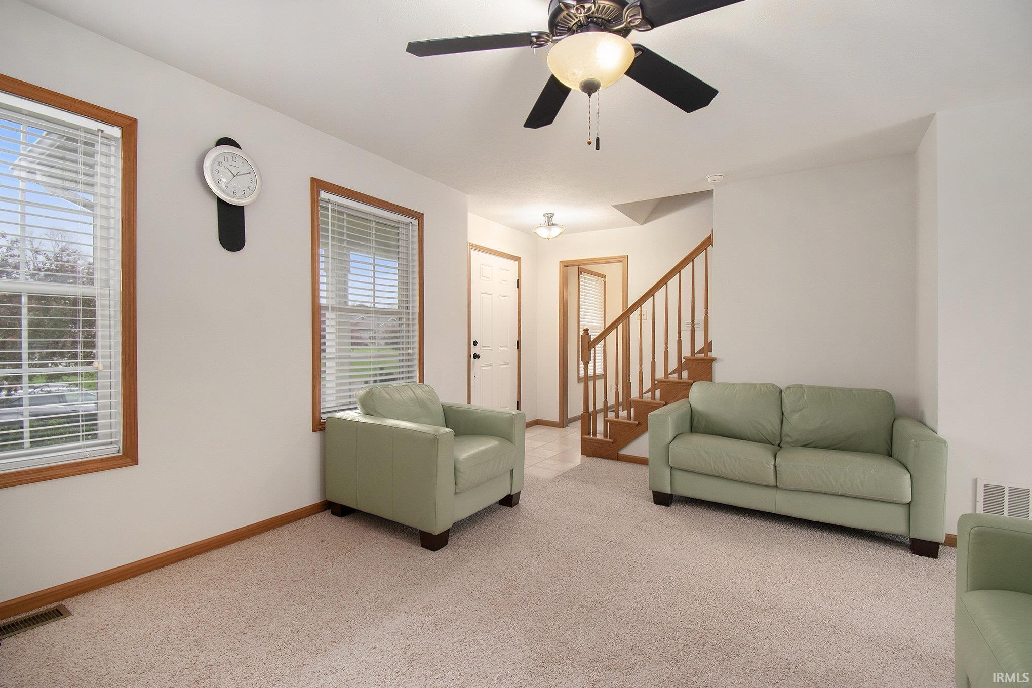 23992 Oak Dale Street