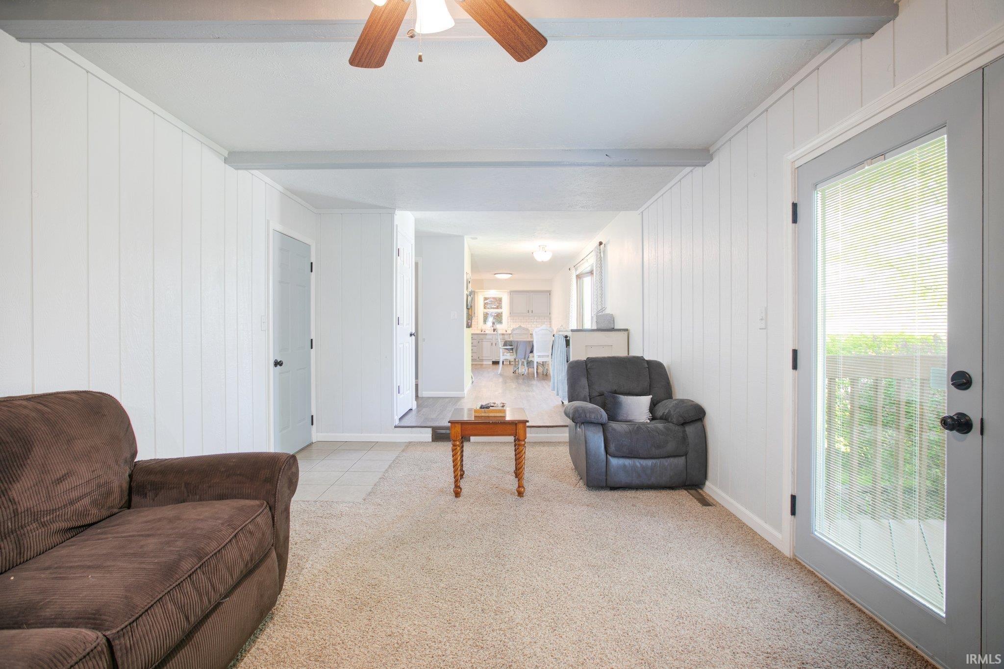 68099 Kenilworth Road