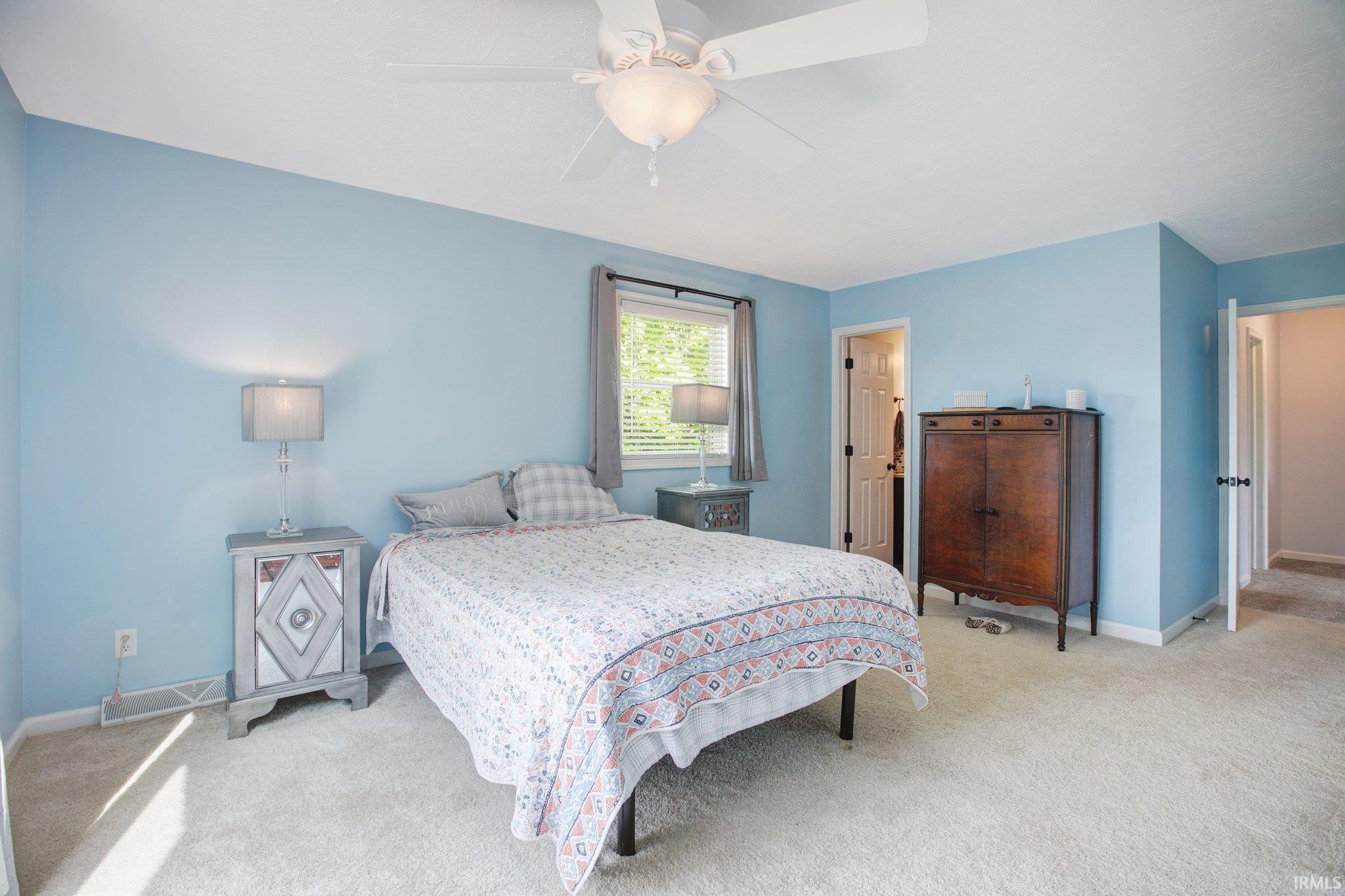 68099 Kenilworth Road