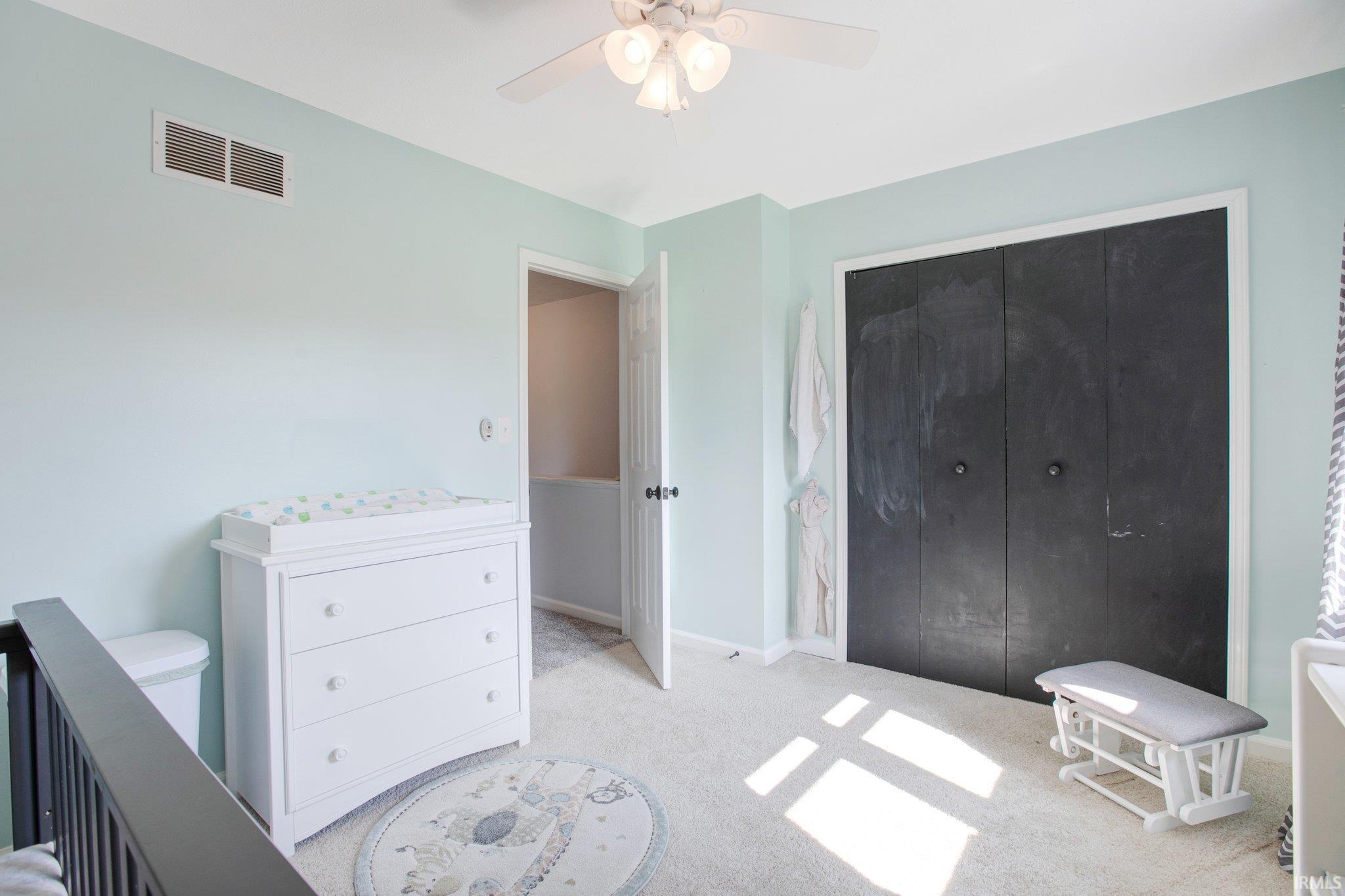 68099 Kenilworth Road