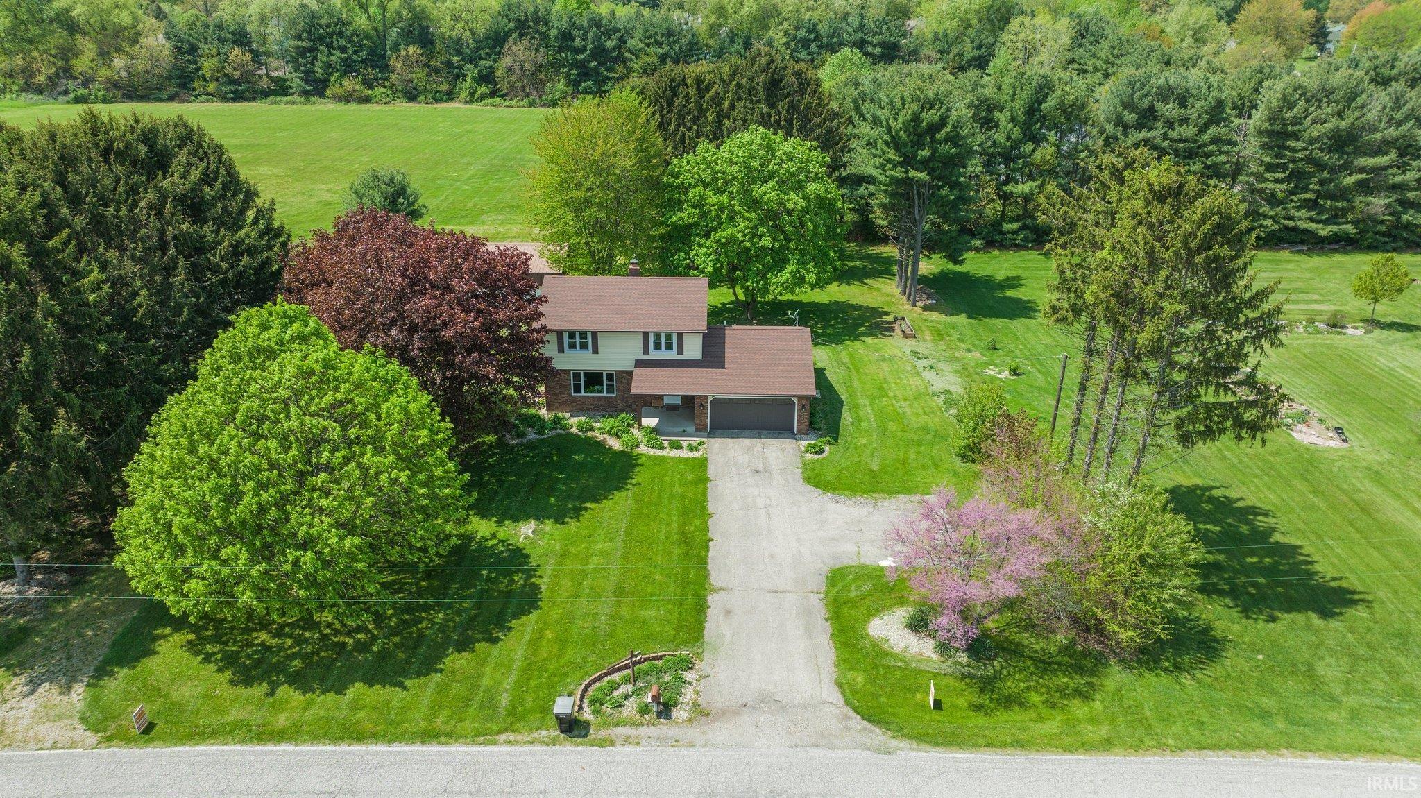 68099 Kenilworth Road