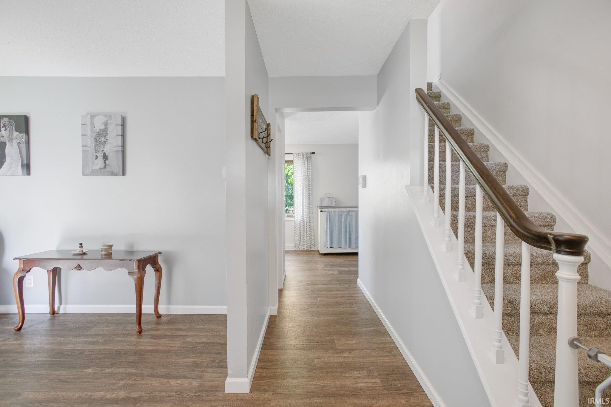 68099 Kenilworth Road