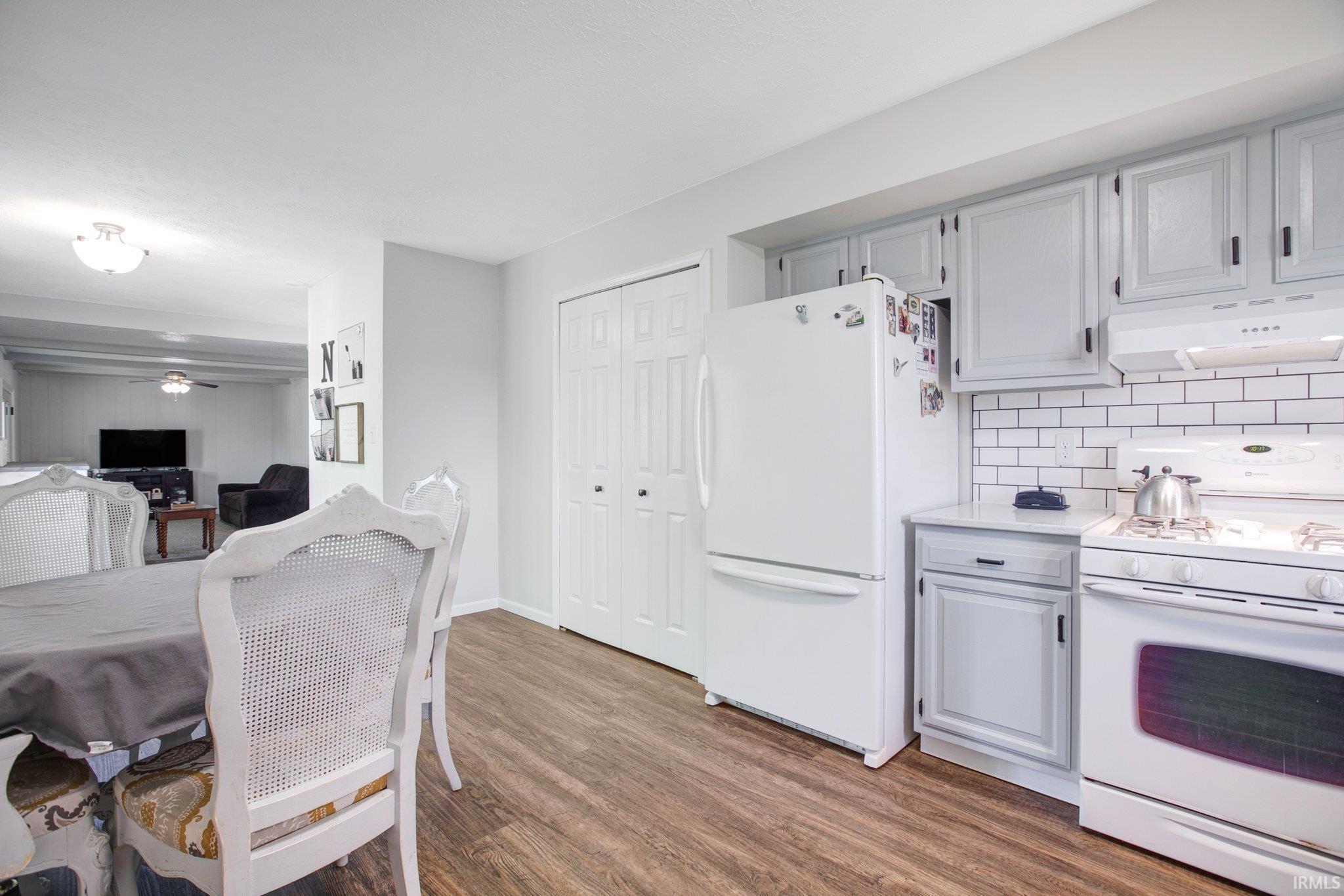 68099 Kenilworth Road